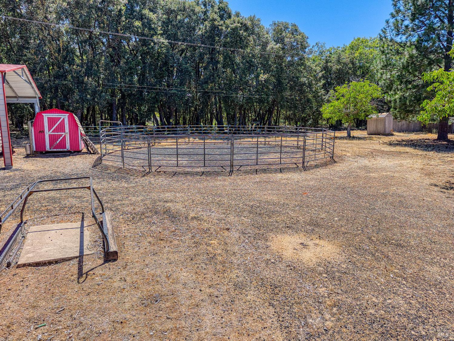 Detail Gallery Image 63 of 71 For 8700 Red Hills Rd, Kelseyville,  CA 95451 - 5 Beds | 3 Baths