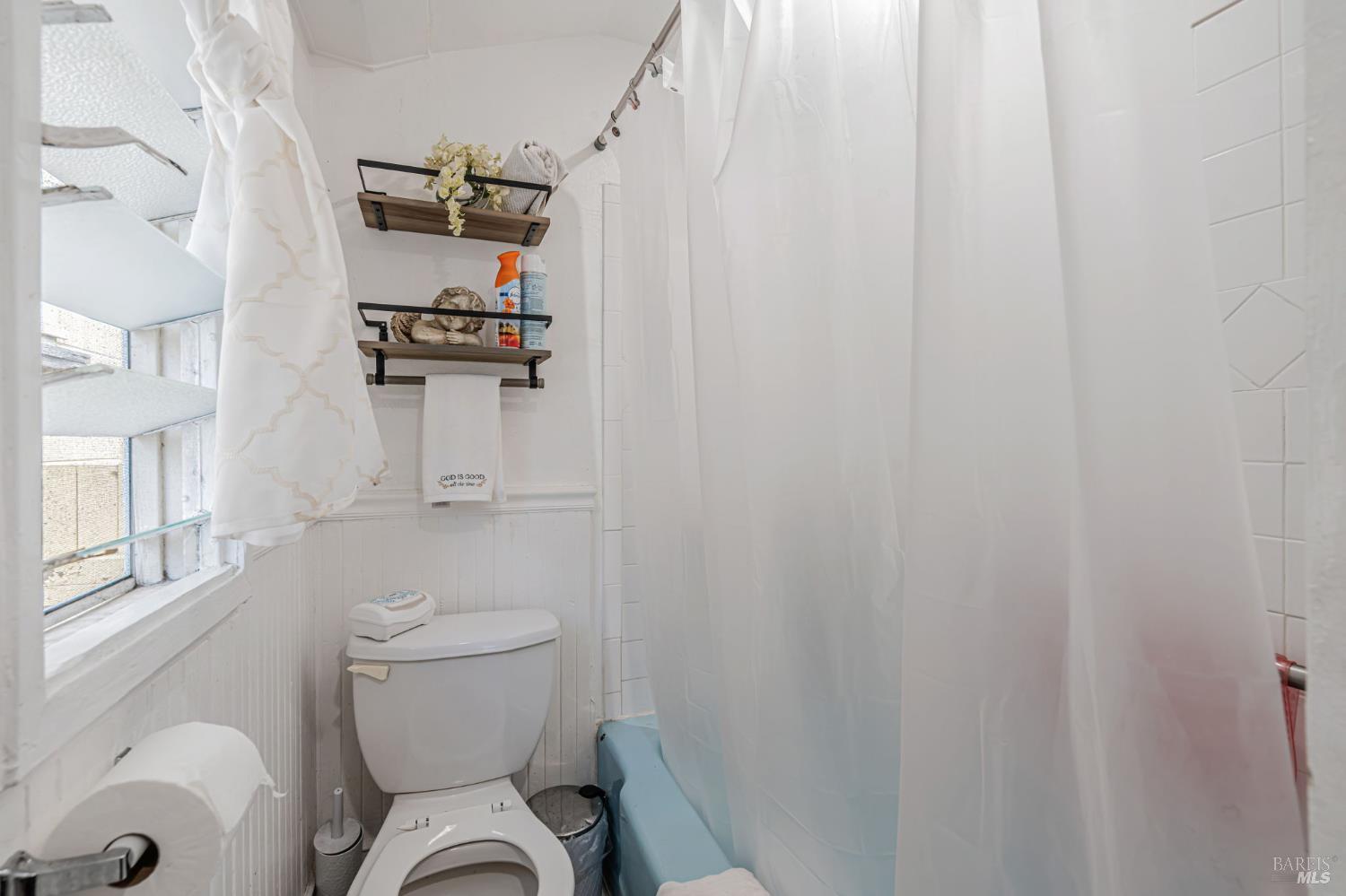 Detail Gallery Image 27 of 42 For 311 Alameda St, Vallejo,  CA 94590 - 2 Beds | 2 Baths