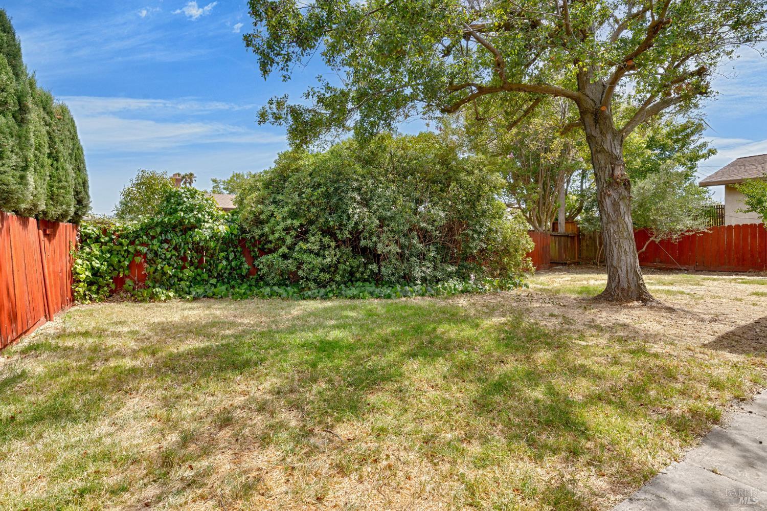 Detail Gallery Image 35 of 40 For 85 Tahoe Dr, Rio Vista,  CA 94571 - 3 Beds | 1/1 Baths