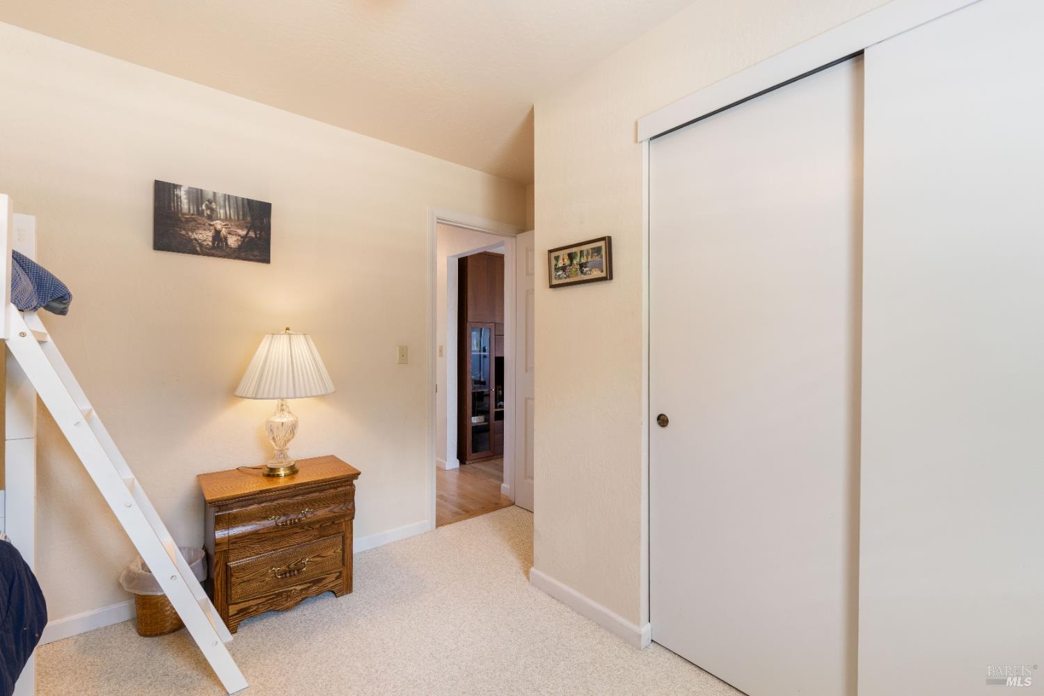 Detail Gallery Image 26 of 41 For 8640 Harbor View Dr, Kelseyville,  CA 95451 - 3 Beds | 2 Baths
