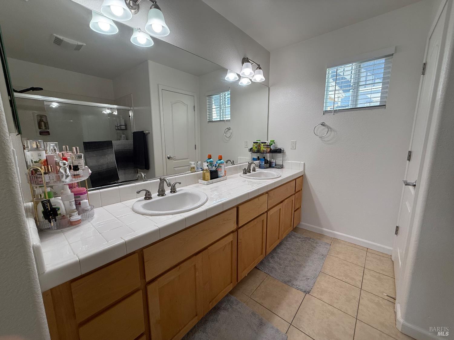Detail Gallery Image 26 of 28 For 36 Corvina Way, American Canyon,  CA 94503 - 3 Beds | 2/1 Baths
