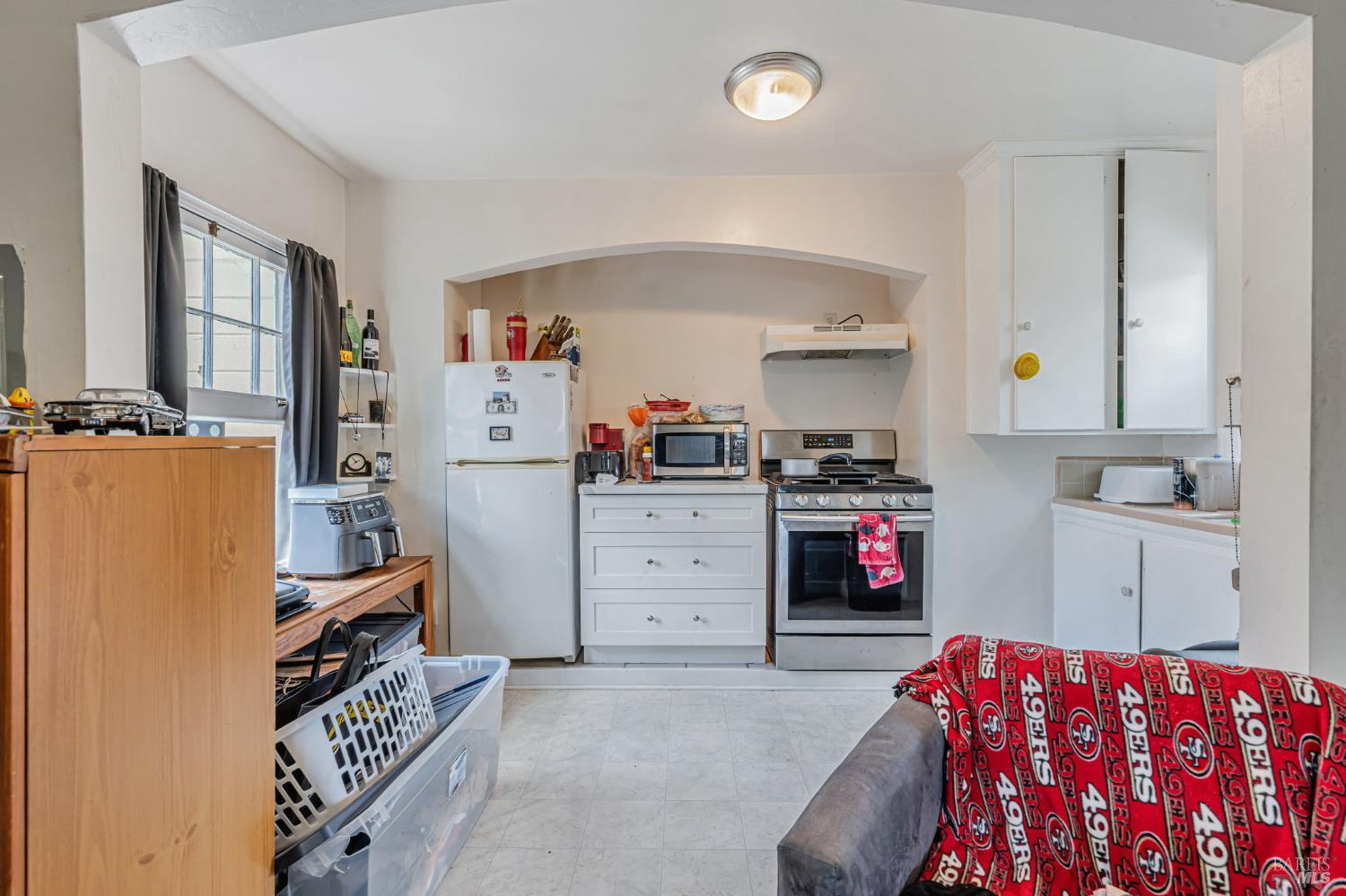 Detail Gallery Image 11 of 42 For 311 Alameda St, Vallejo,  CA 94590 - 2 Beds | 2 Baths