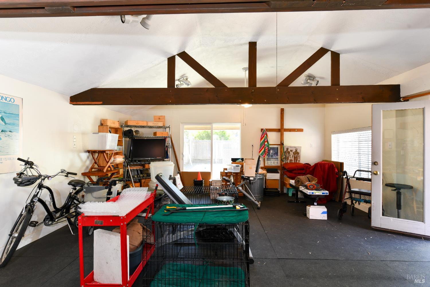 Detail Gallery Image 57 of 74 For 1545 Oak St, Napa,  CA 94559 - 2 Beds | 2 Baths