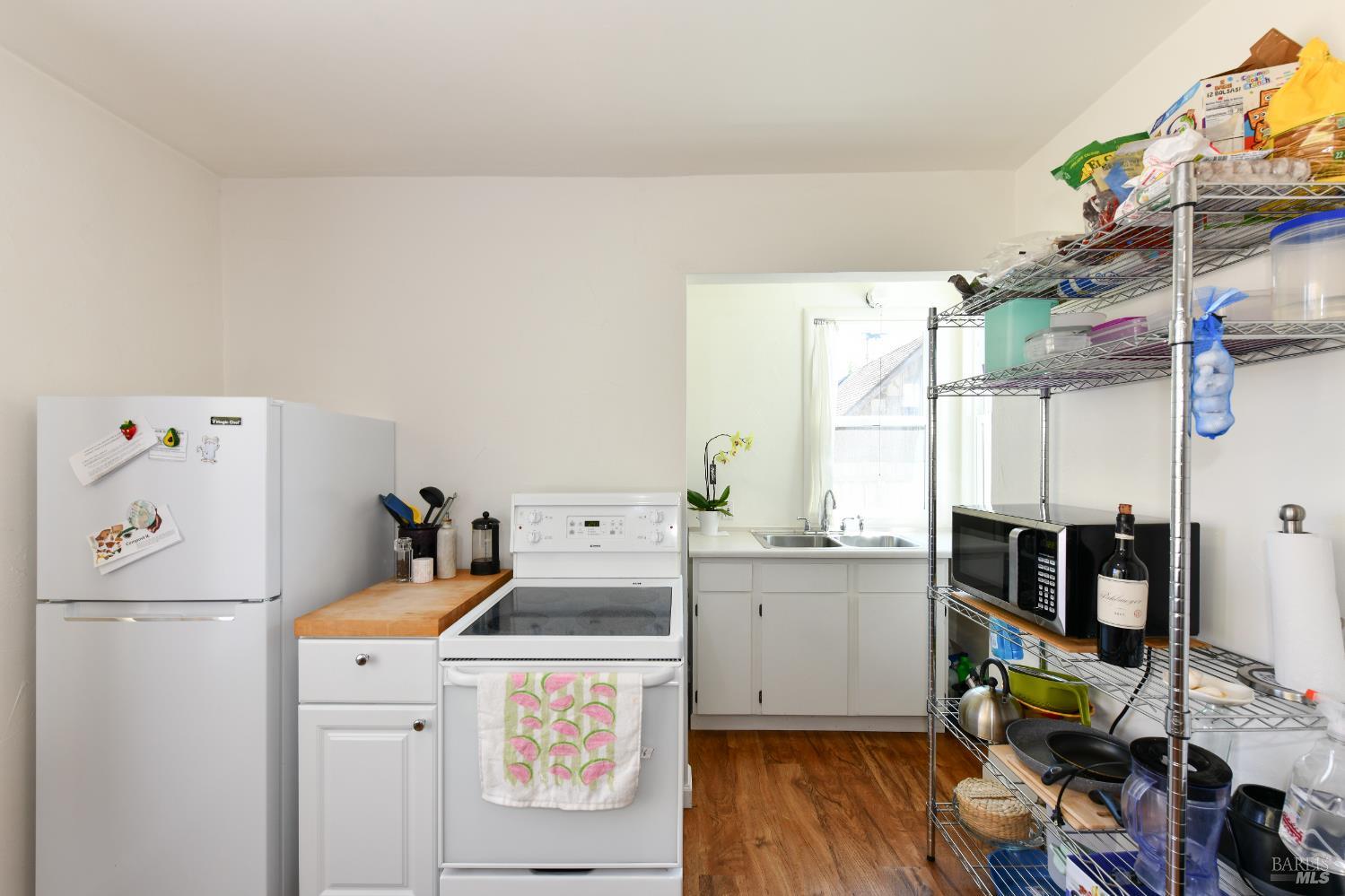 Detail Gallery Image 44 of 74 For 1545 Oak St, Napa,  CA 94559 - 2 Beds | 2 Baths