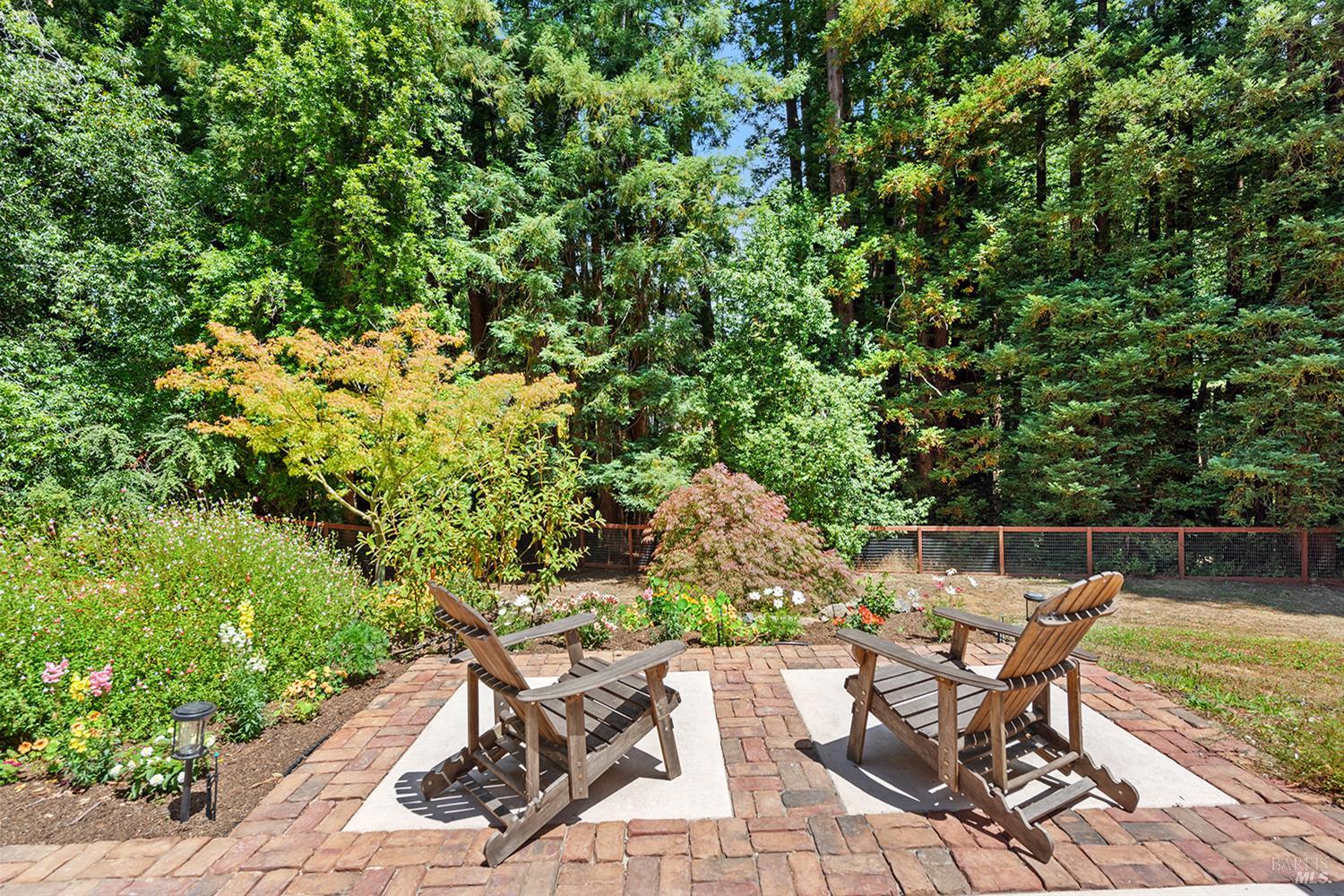 Detail Gallery Image 29 of 89 For 12675 Fiori Ln, Sebastopol,  CA 95472 - 4 Beds | 3/1 Baths