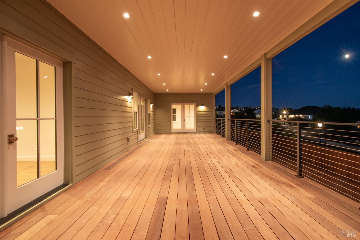 Detail Gallery Image 43 of 49 For 3788 Palazzo Ct, Santa Rosa,  CA 95404 - 4 Beds | 2/1 Baths