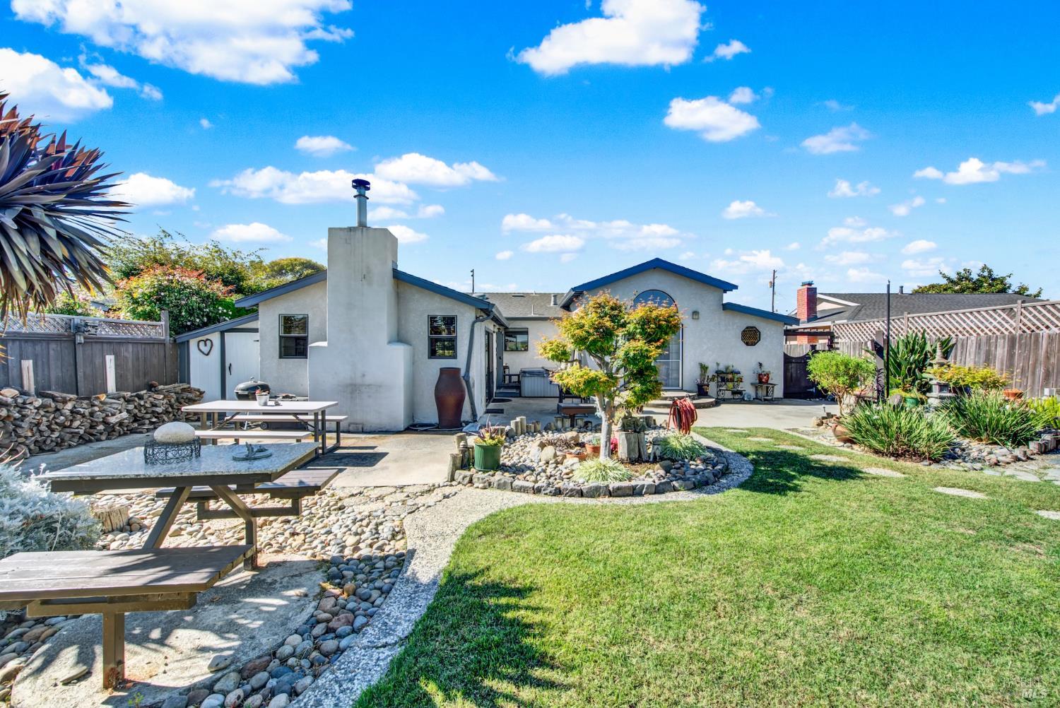 Detail Gallery Image 77 of 85 For 1835 Egret Ln, Hayward,  CA 94545 - 3 Beds | 2 Baths