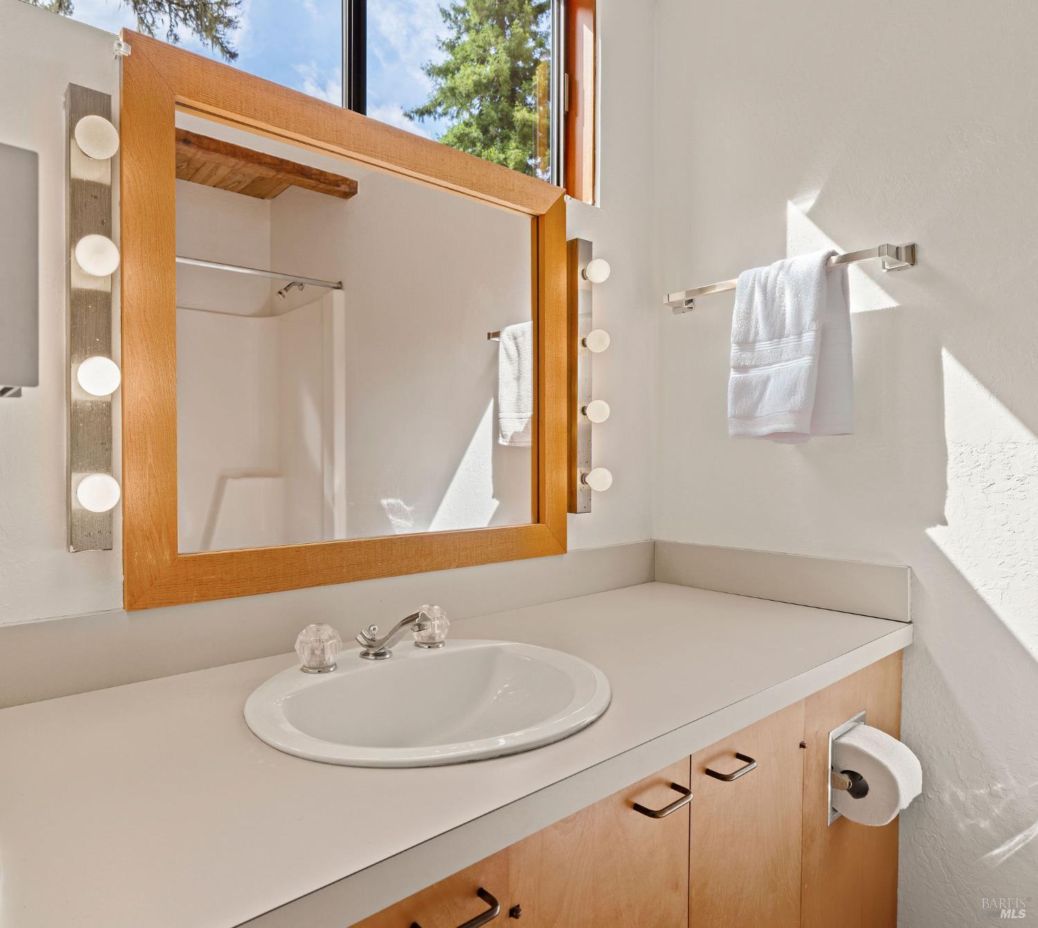 Detail Gallery Image 11 of 62 For 146 White Fir Wood Unkn 29a,  The Sea Ranch,  CA 95497 - 2 Beds | 2 Baths