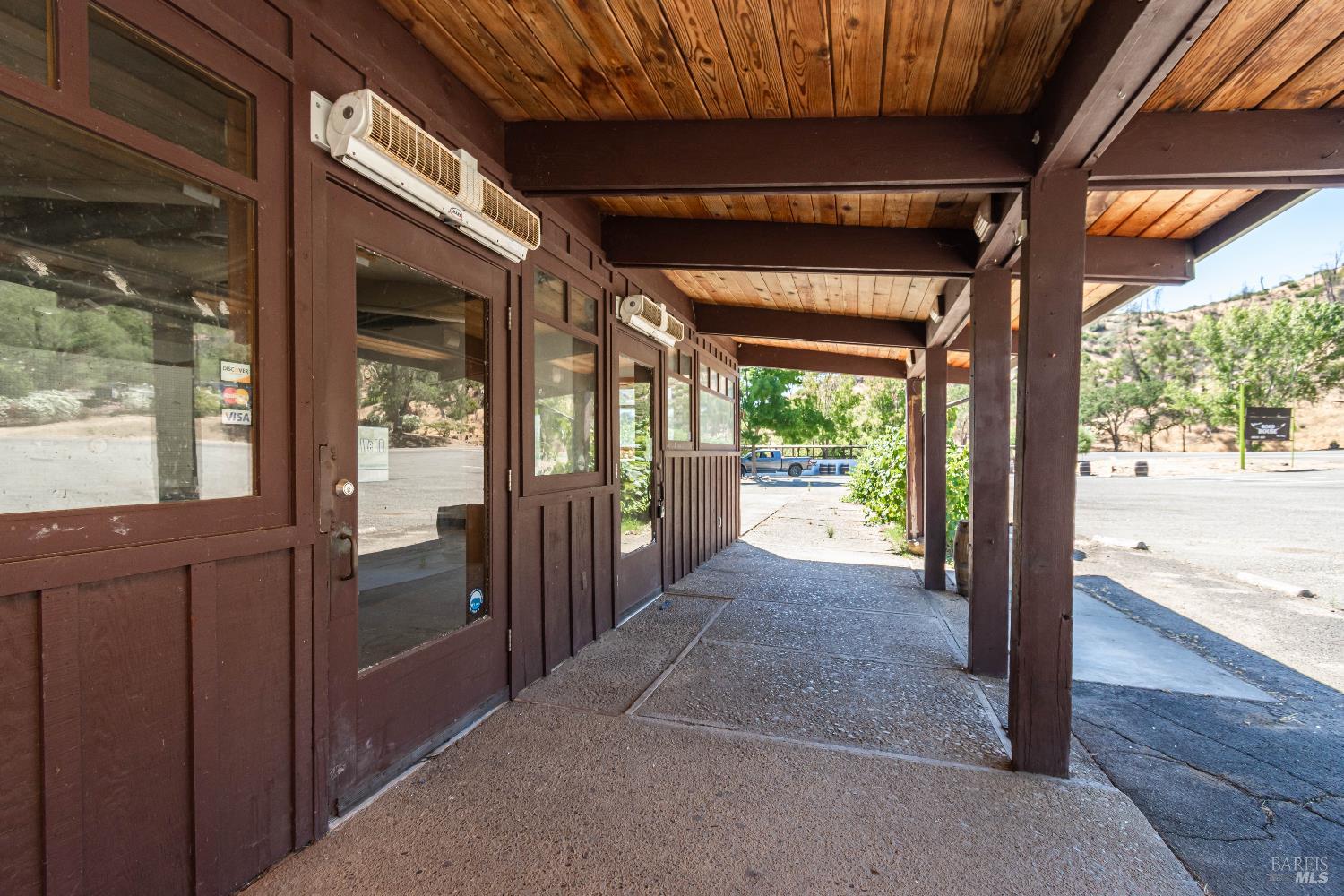 Detail Gallery Image 21 of 90 For 4322 Berryessa Knoxville Rd, Napa,  CA 94558 - – Beds | – Baths