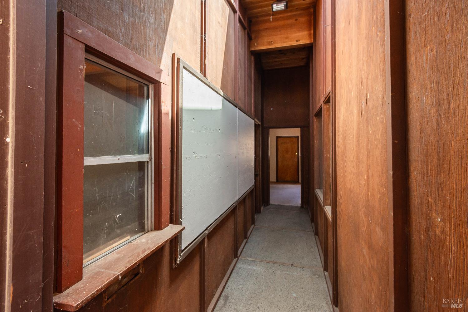 Detail Gallery Image 44 of 90 For 4322 Berryessa Knoxville Rd, Napa,  CA 94558 - – Beds | – Baths