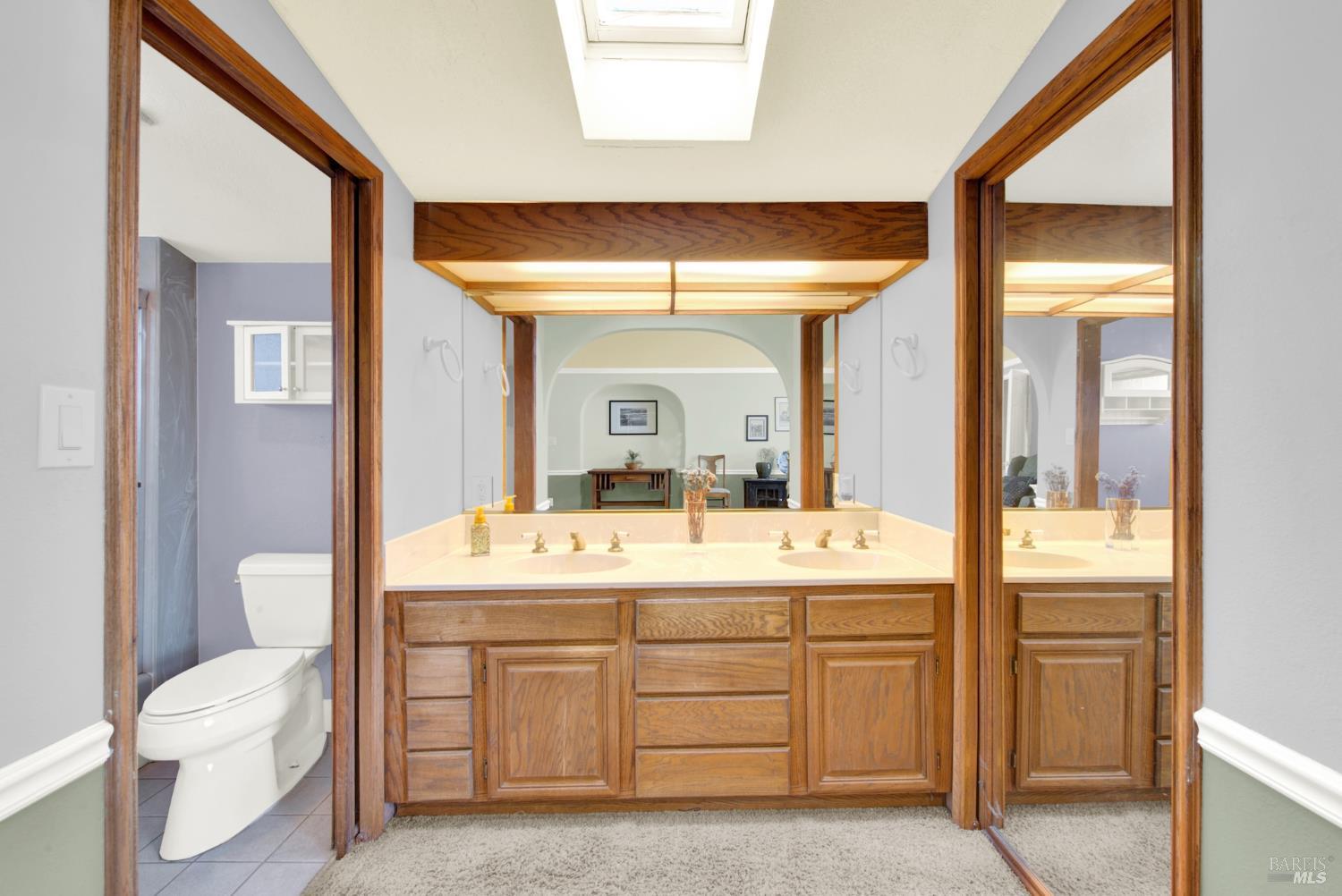 Detail Gallery Image 45 of 85 For 1835 Egret Ln, Hayward,  CA 94545 - 3 Beds | 2 Baths