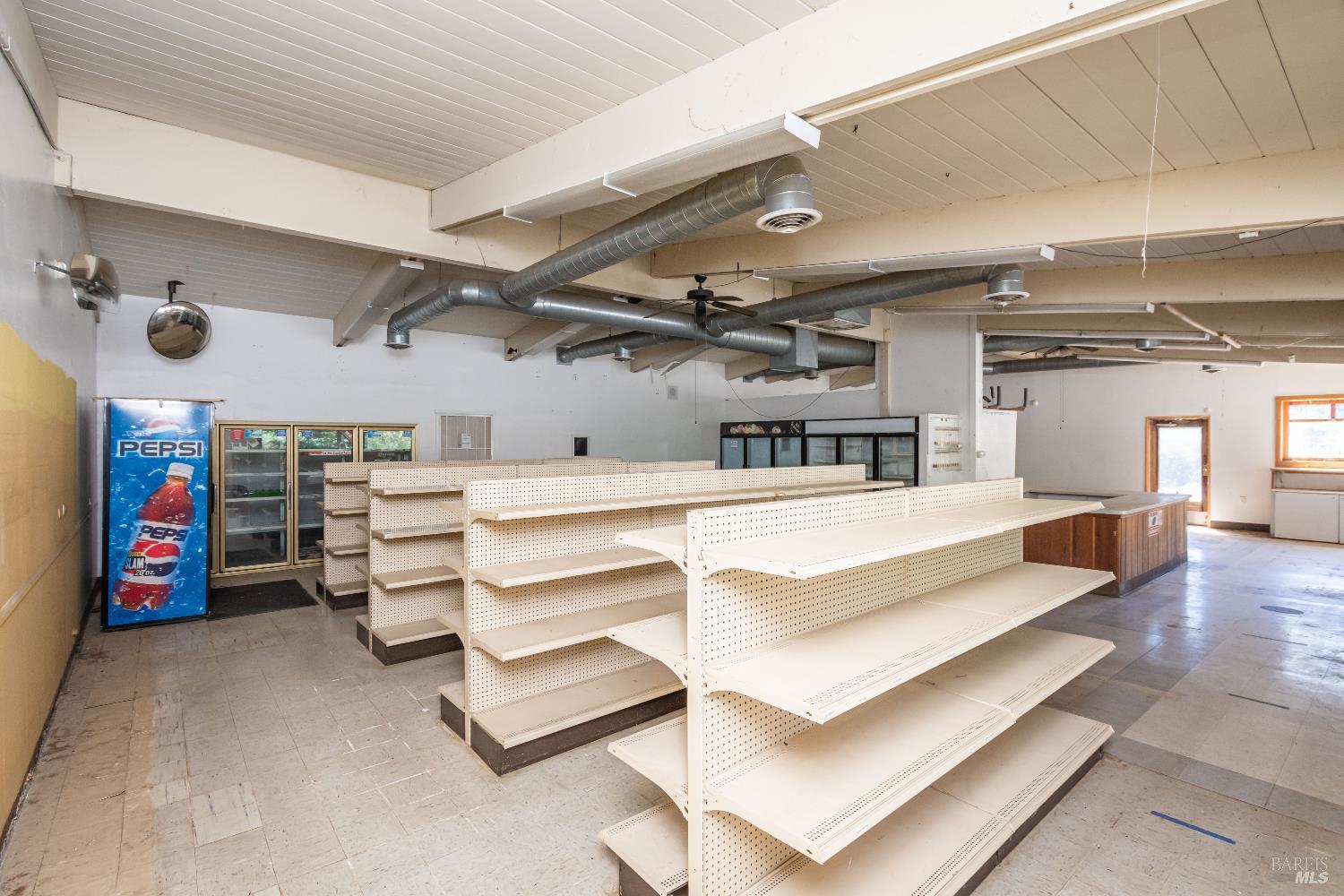 Detail Gallery Image 40 of 90 For 4322 Berryessa Knoxville Rd, Napa,  CA 94558 - – Beds | – Baths