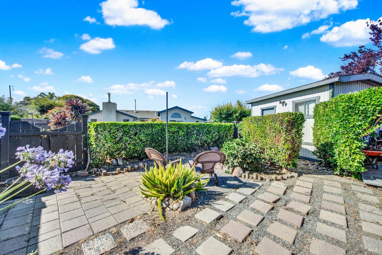 Detail Gallery Image 63 of 85 For 1835 Egret Ln, Hayward,  CA 94545 - 3 Beds | 2 Baths