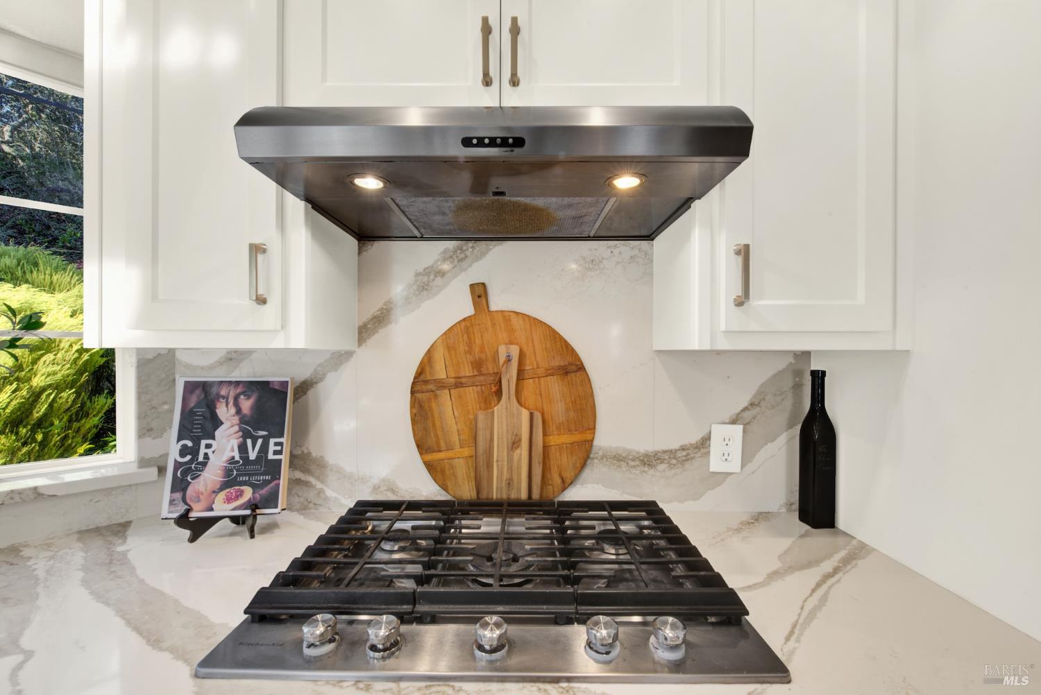 Detail Gallery Image 34 of 85 For 26 Clement Ct, Napa,  CA 94558 - 3 Beds | 2/1 Baths