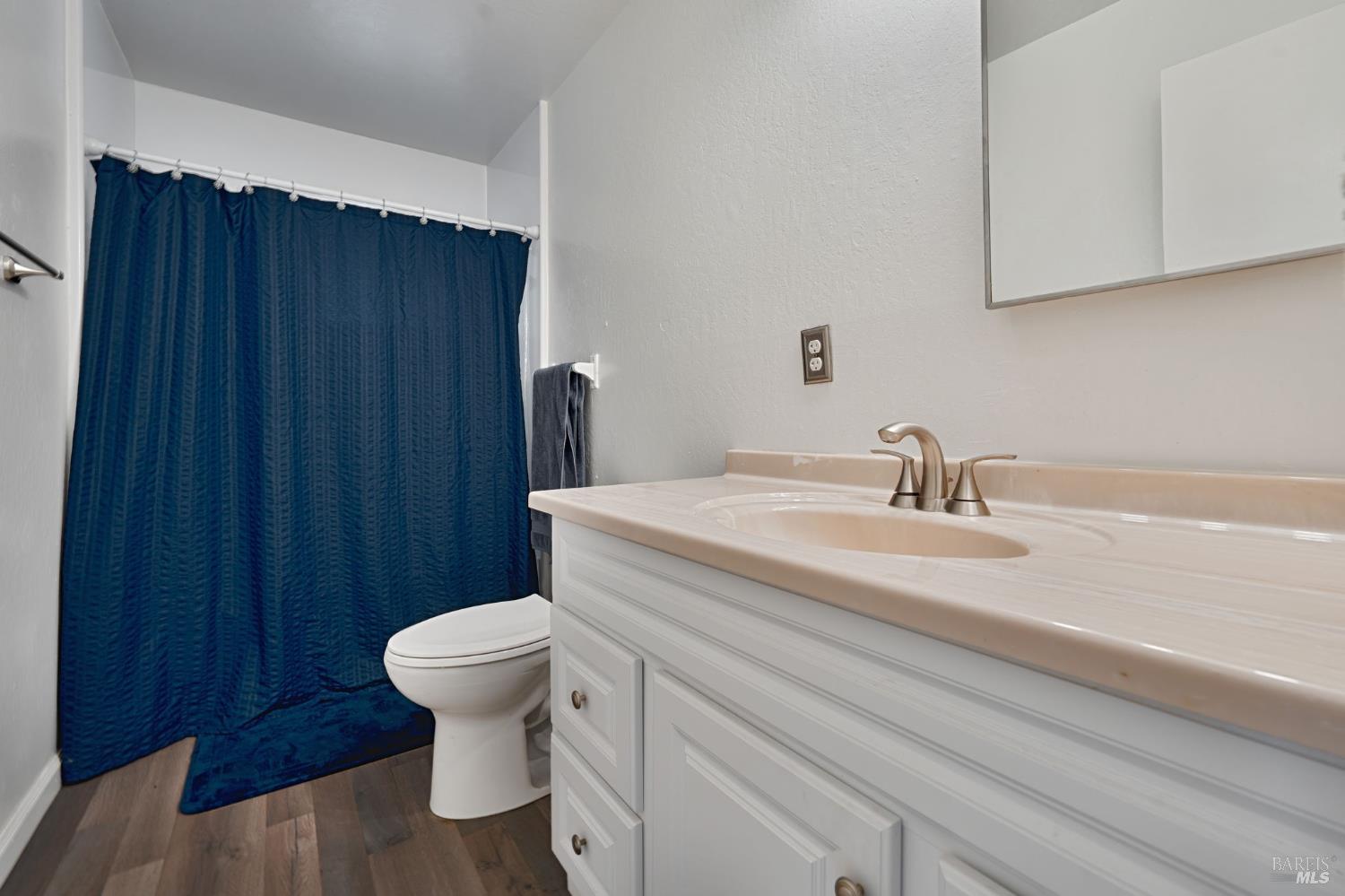 Detail Gallery Image 23 of 40 For 85 Tahoe Dr, Rio Vista,  CA 94571 - 3 Beds | 1/1 Baths