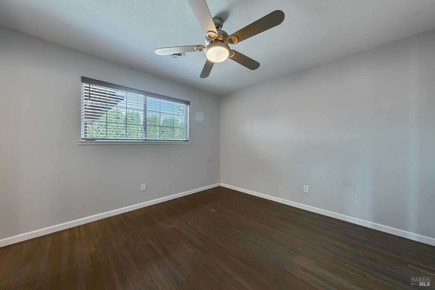 Detail Gallery Image 27 of 40 For 85 Tahoe Dr, Rio Vista,  CA 94571 - 3 Beds | 1/1 Baths