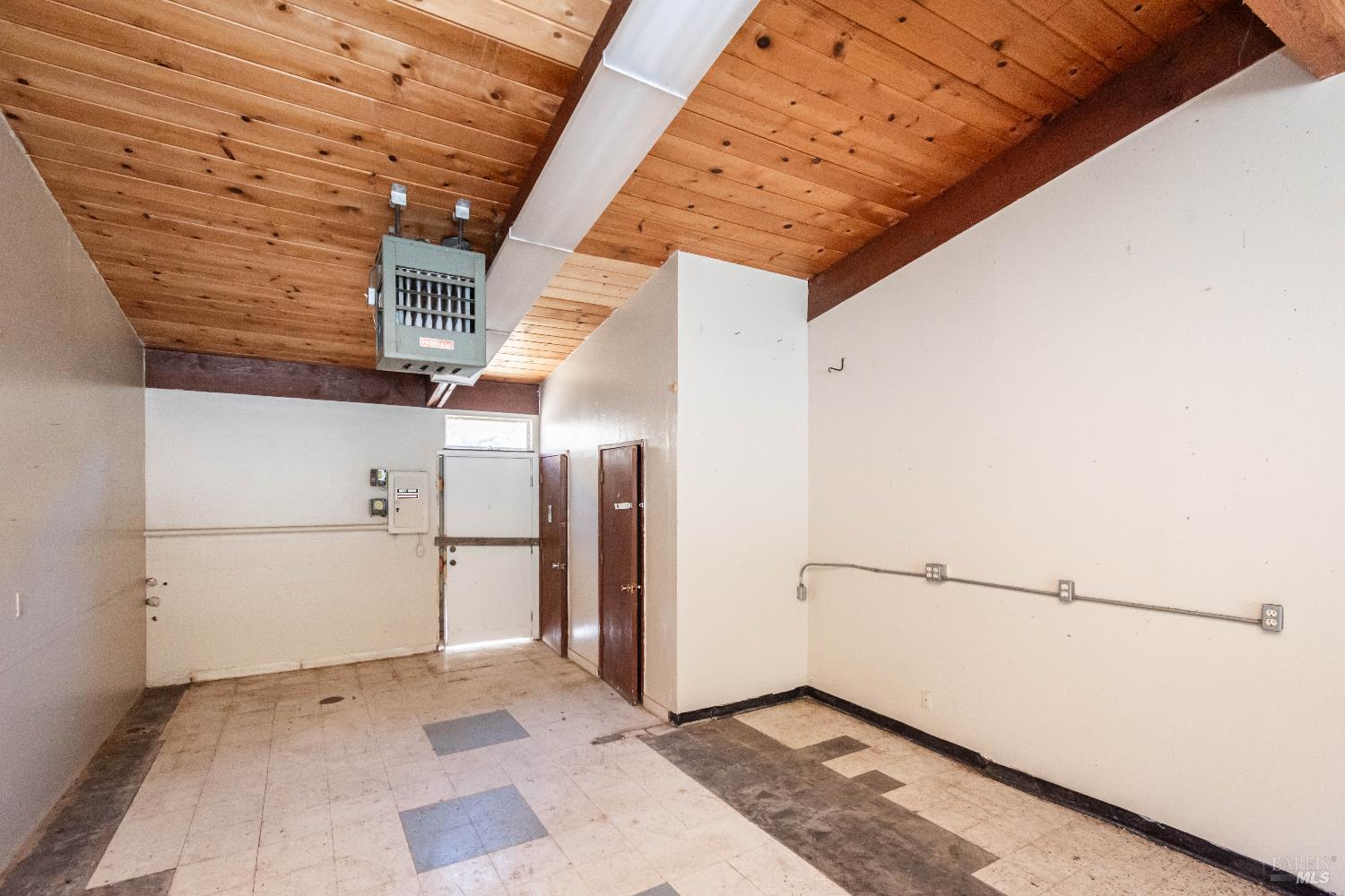 Detail Gallery Image 65 of 90 For 4322 Berryessa Knoxville Rd, Napa,  CA 94558 - – Beds | – Baths