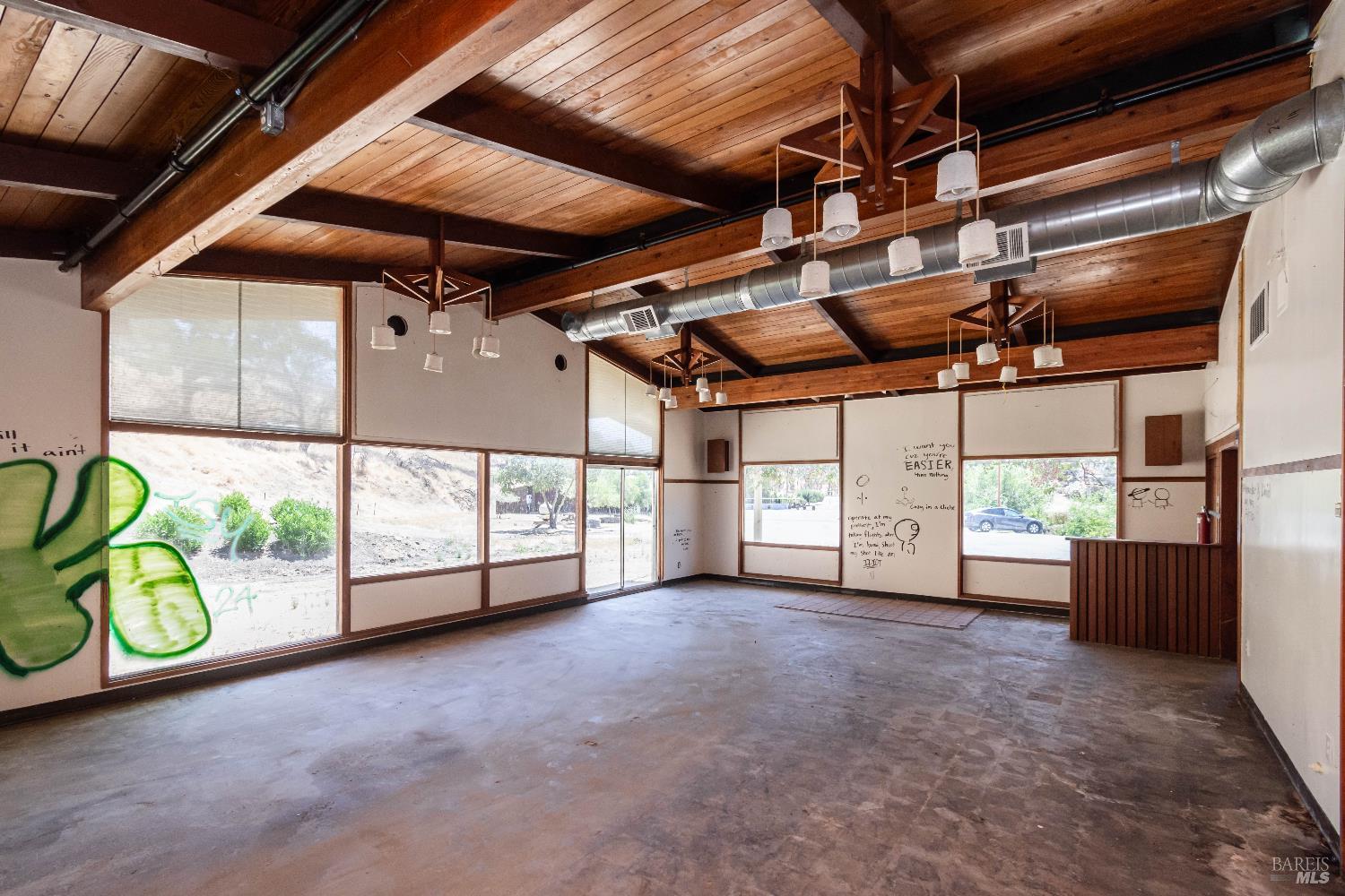 Detail Gallery Image 81 of 90 For 4322 Berryessa Knoxville Rd, Napa,  CA 94558 - – Beds | – Baths