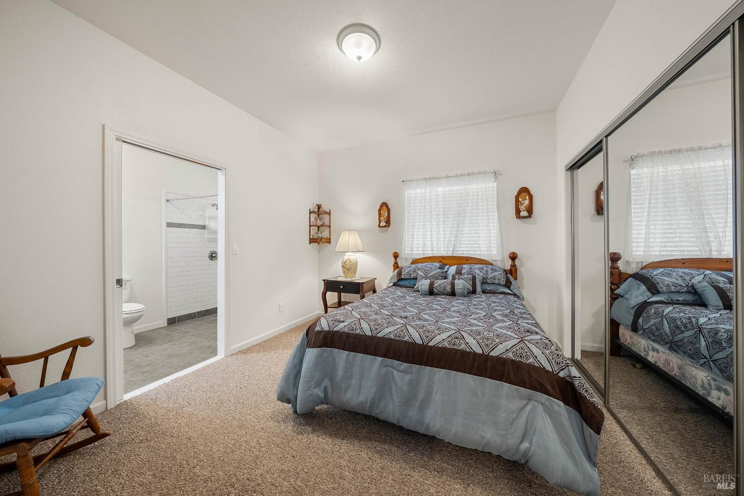 Detail Gallery Image 32 of 71 For 8700 Red Hills Rd, Kelseyville,  CA 95451 - 5 Beds | 3 Baths