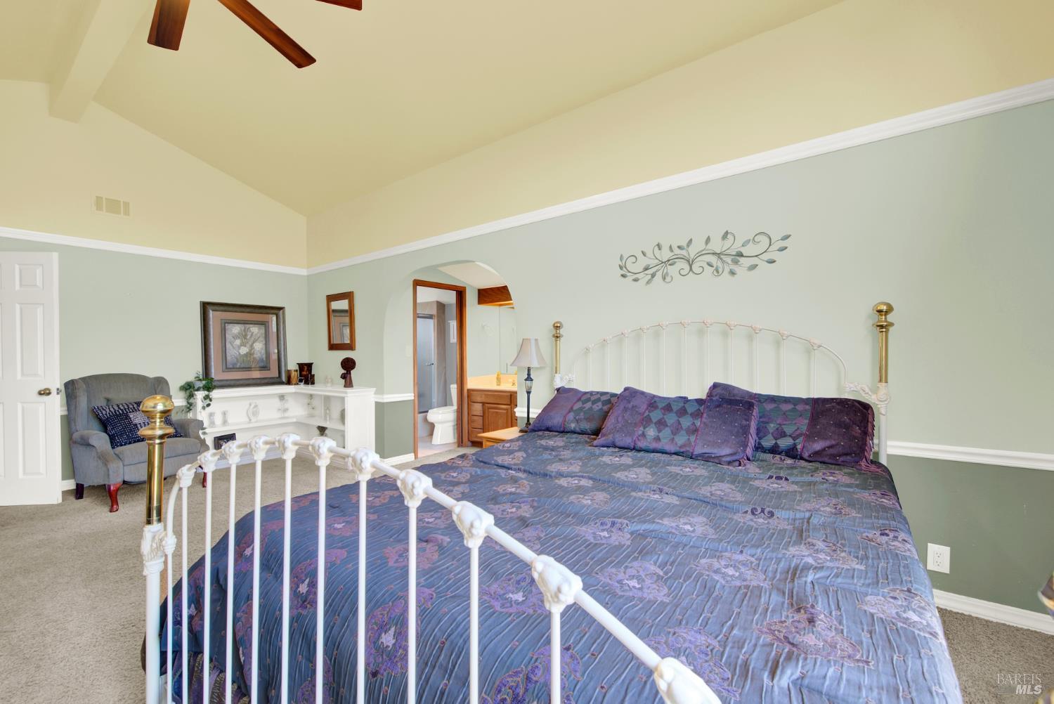 Detail Gallery Image 43 of 85 For 1835 Egret Ln, Hayward,  CA 94545 - 3 Beds | 2 Baths