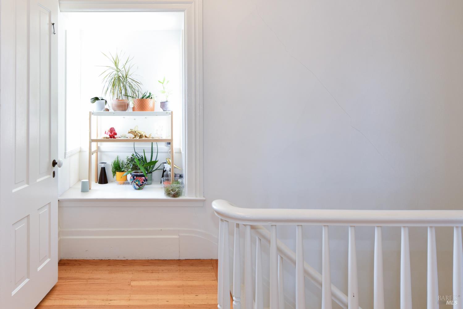 Detail Gallery Image 30 of 74 For 1545 Oak St, Napa,  CA 94559 - 2 Beds | 2 Baths