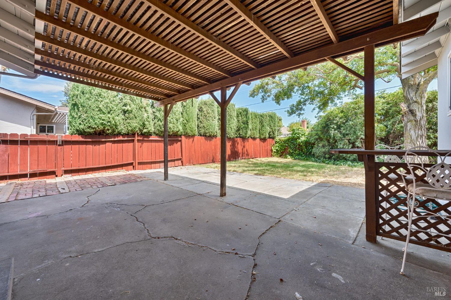 Detail Gallery Image 31 of 40 For 85 Tahoe Dr, Rio Vista,  CA 94571 - 3 Beds | 1/1 Baths
