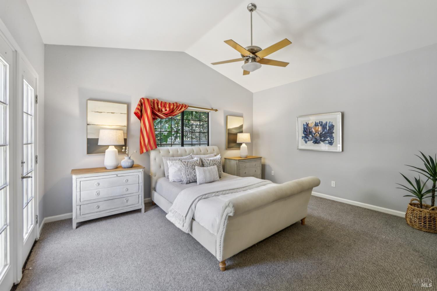 Detail Gallery Image 24 of 37 For 709 Amherst Cir, Sonoma,  CA 95476 - 3 Beds | 2 Baths