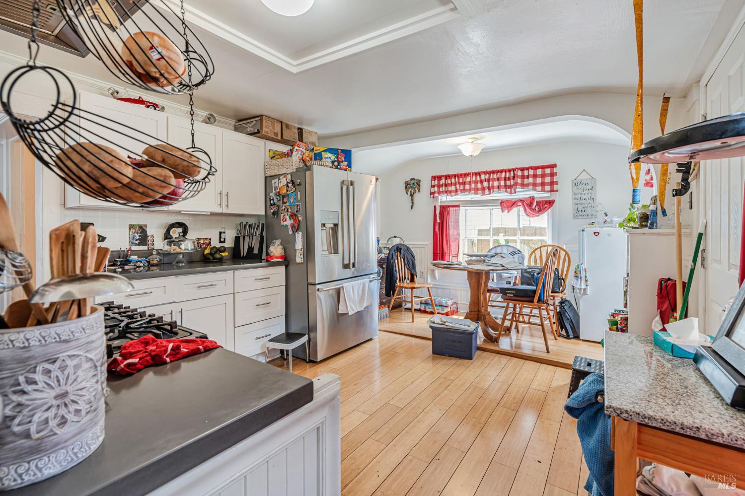 Detail Gallery Image 9 of 42 For 311 Alameda St, Vallejo,  CA 94590 - 2 Beds | 2 Baths
