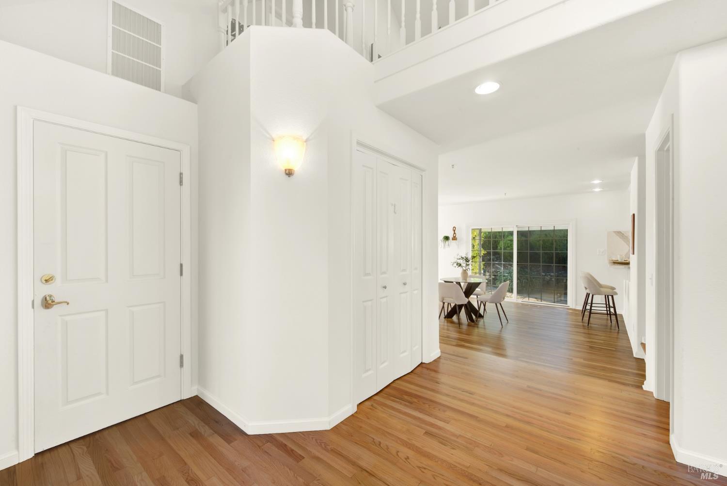 Detail Gallery Image 15 of 85 For 26 Clement Ct, Napa,  CA 94558 - 3 Beds | 2/1 Baths