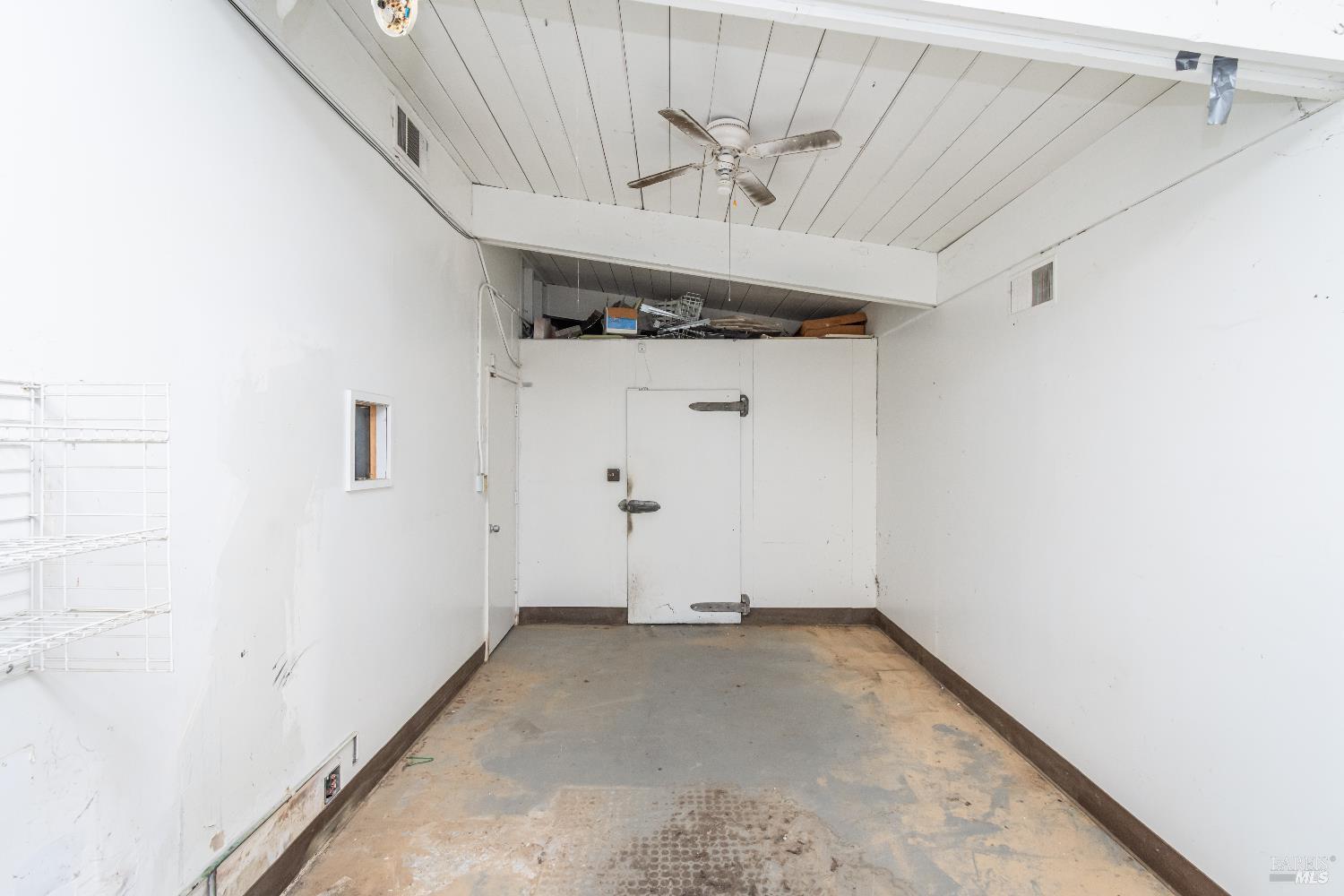 Detail Gallery Image 31 of 90 For 4322 Berryessa Knoxville Rd, Napa,  CA 94558 - – Beds | – Baths