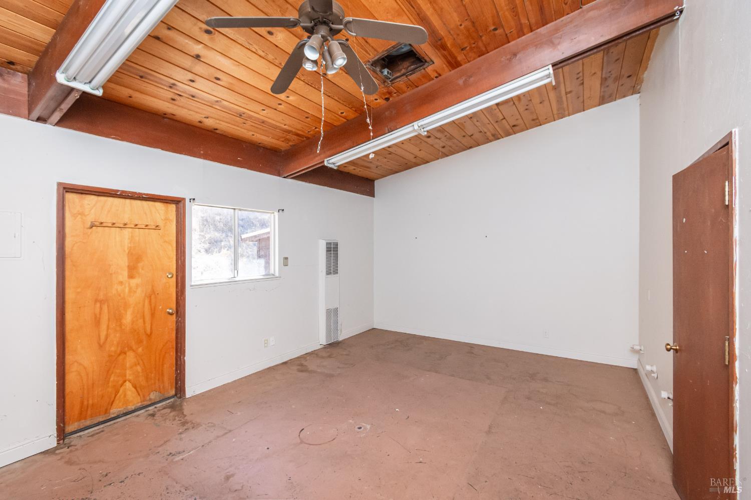 Detail Gallery Image 45 of 90 For 4322 Berryessa Knoxville Rd, Napa,  CA 94558 - – Beds | – Baths