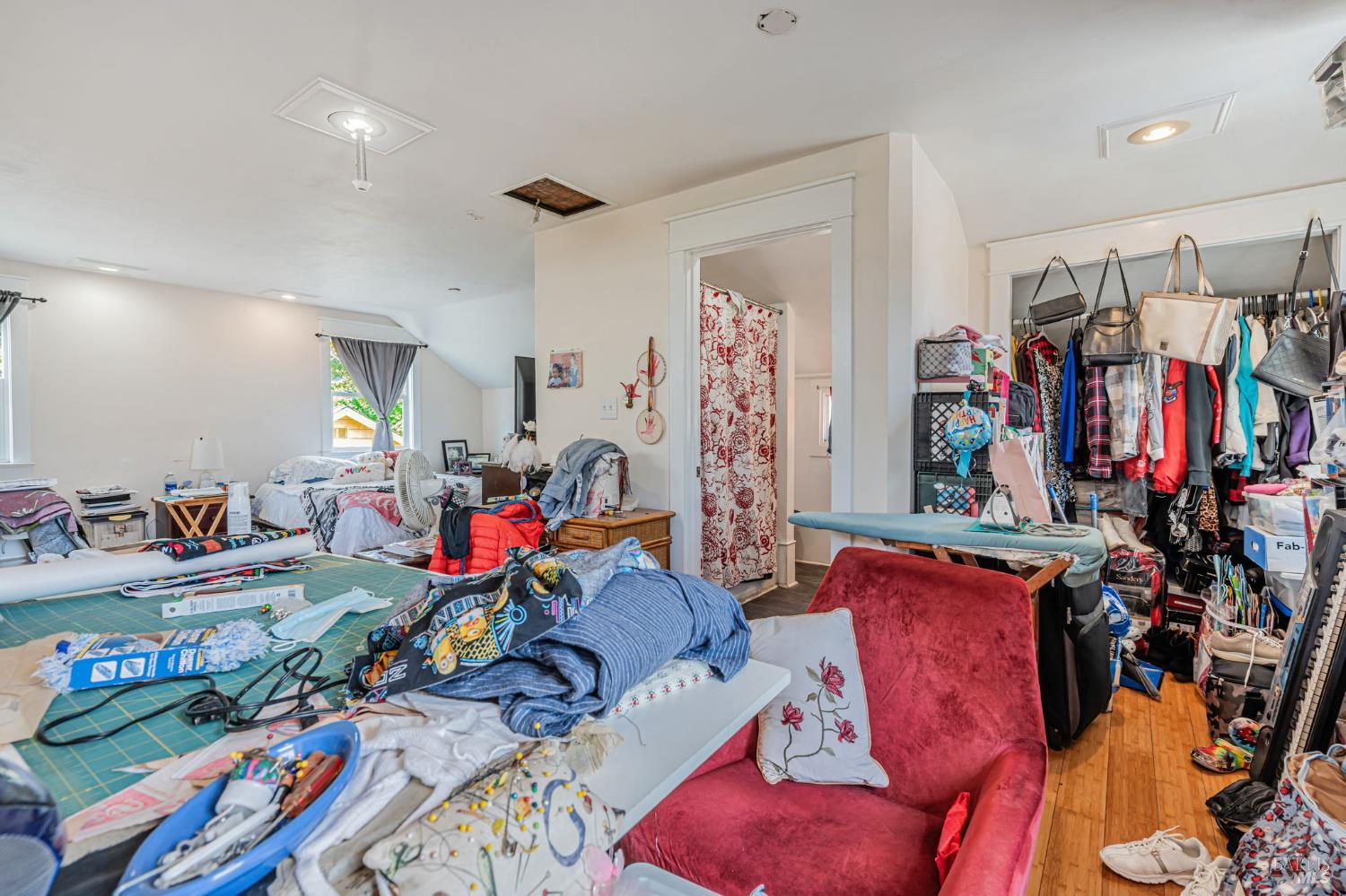Detail Gallery Image 23 of 42 For 311 Alameda St, Vallejo,  CA 94590 - 2 Beds | 2 Baths