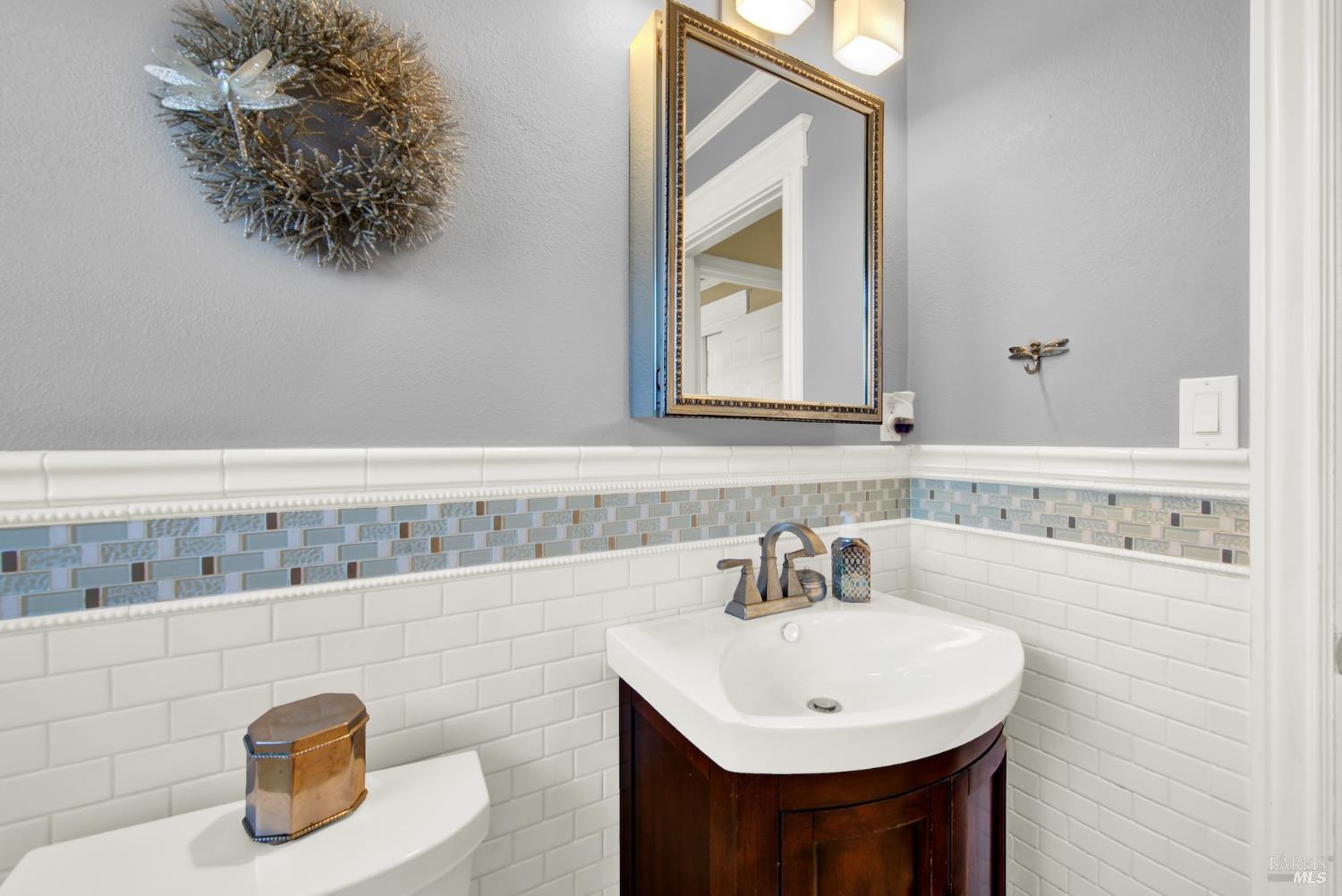 Detail Gallery Image 52 of 85 For 1835 Egret Ln, Hayward,  CA 94545 - 3 Beds | 2 Baths