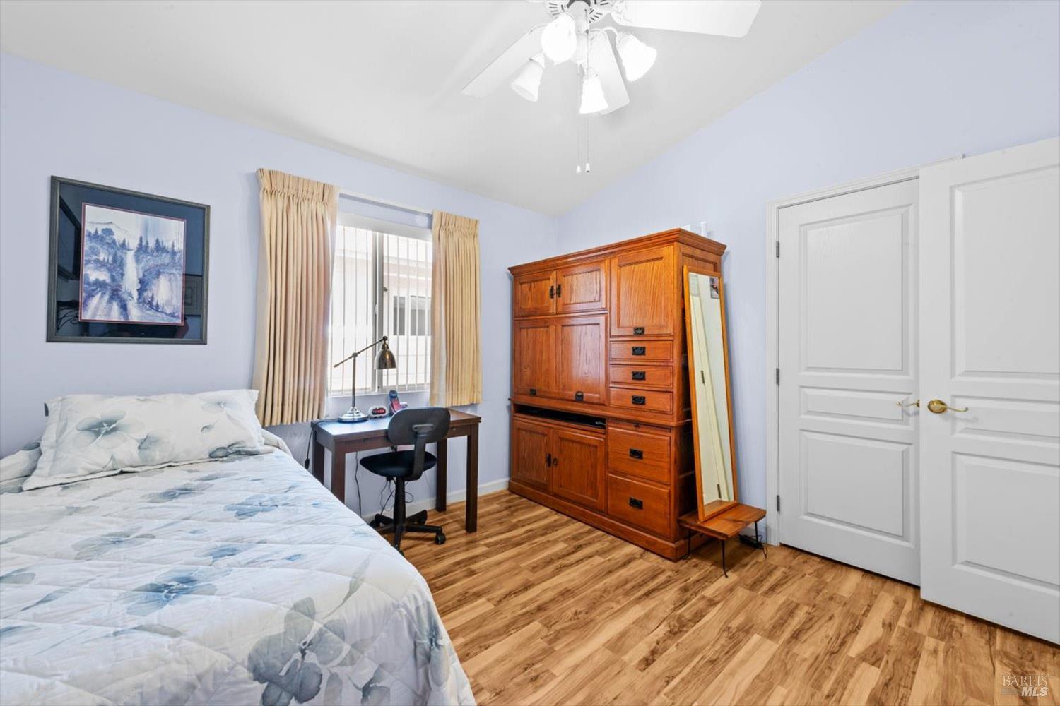 Detail Gallery Image 29 of 45 For 348 Trellis Ln, Vacaville,  CA 95687 - 2 Beds | 2 Baths