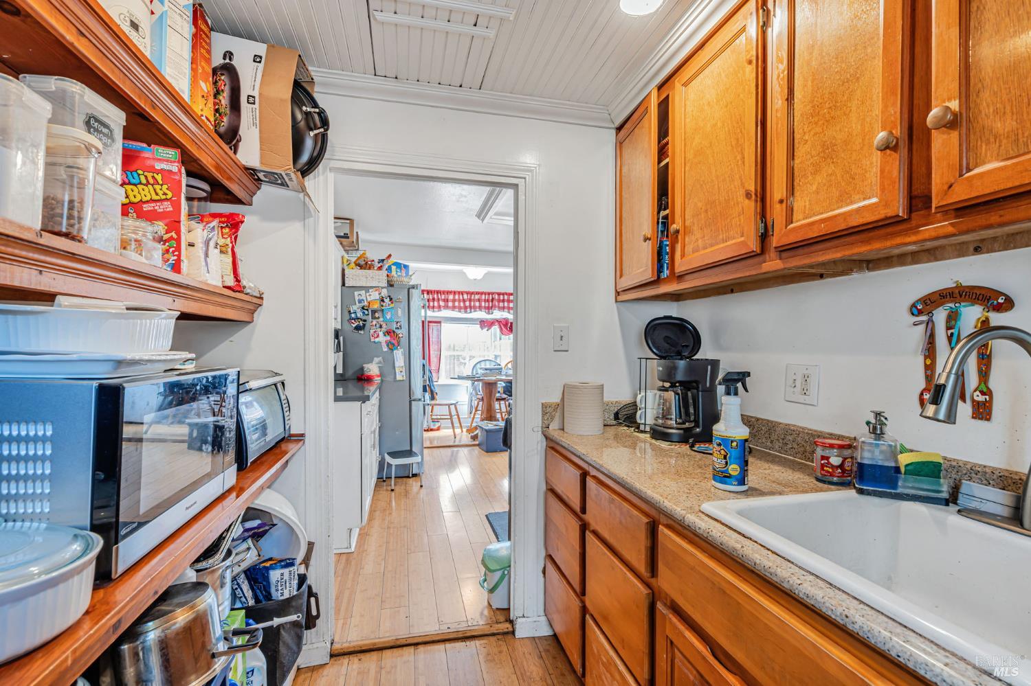 Detail Gallery Image 10 of 42 For 311 Alameda St, Vallejo,  CA 94590 - 2 Beds | 2 Baths