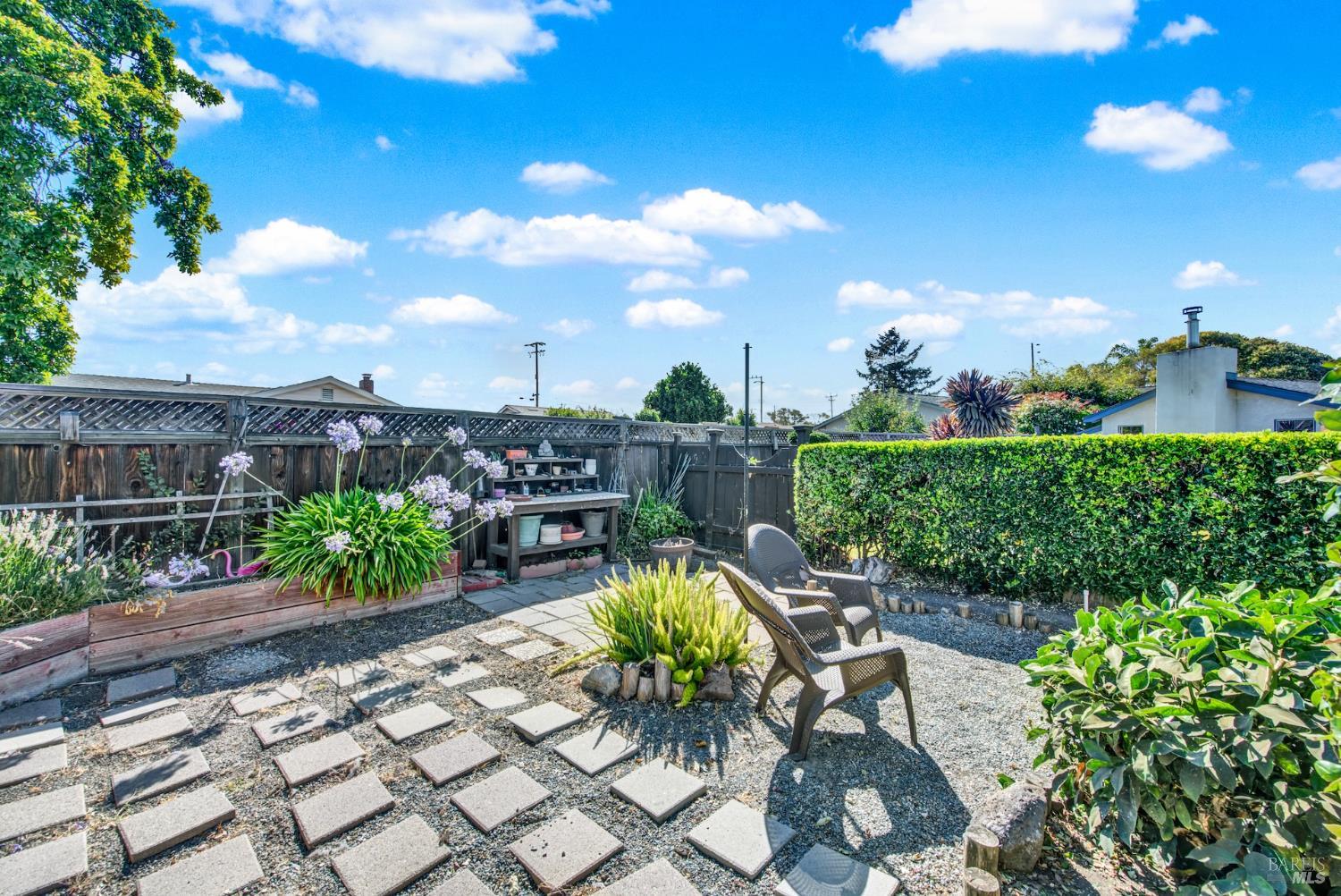 Detail Gallery Image 64 of 85 For 1835 Egret Ln, Hayward,  CA 94545 - 3 Beds | 2 Baths