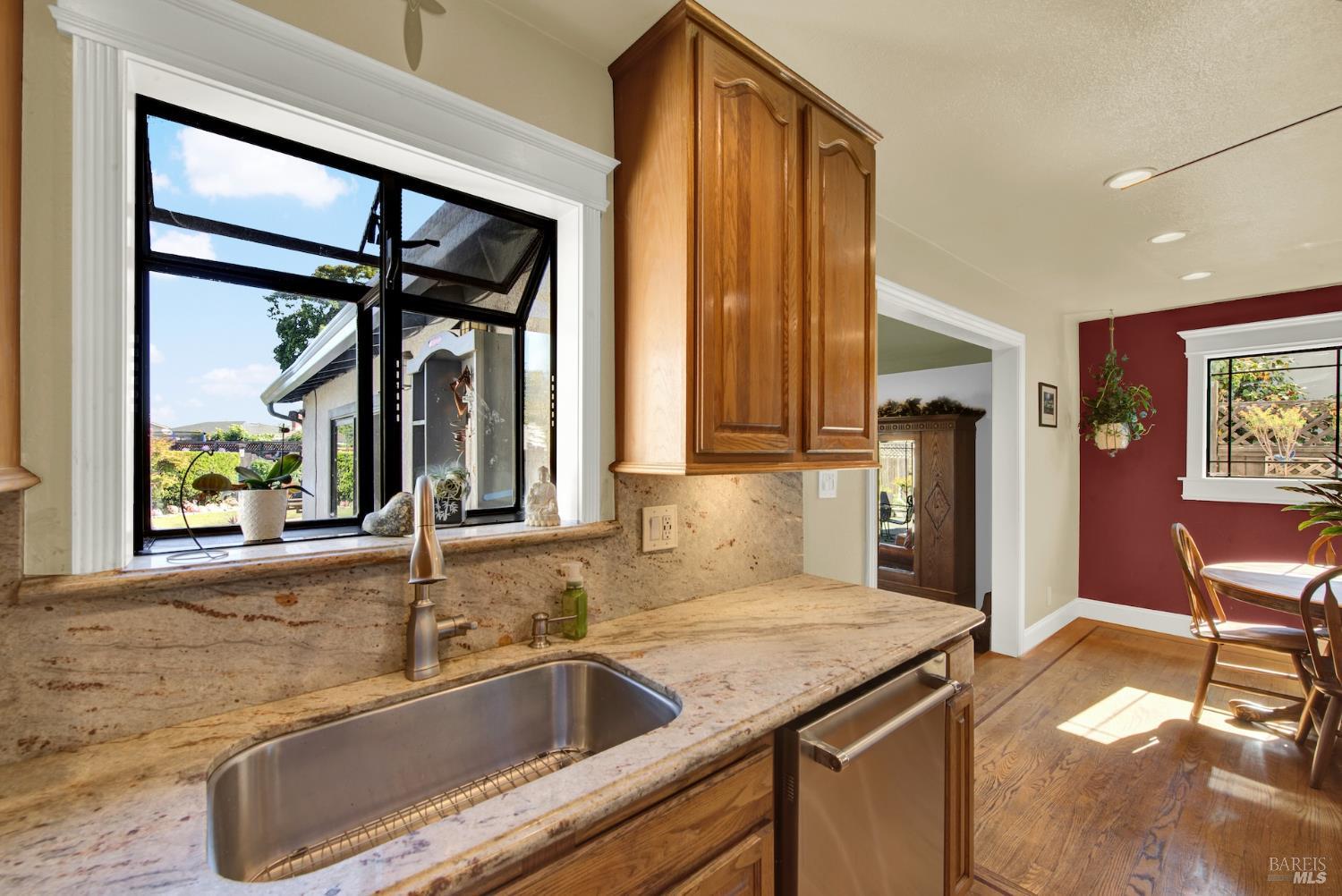 Detail Gallery Image 29 of 85 For 1835 Egret Ln, Hayward,  CA 94545 - 3 Beds | 2 Baths