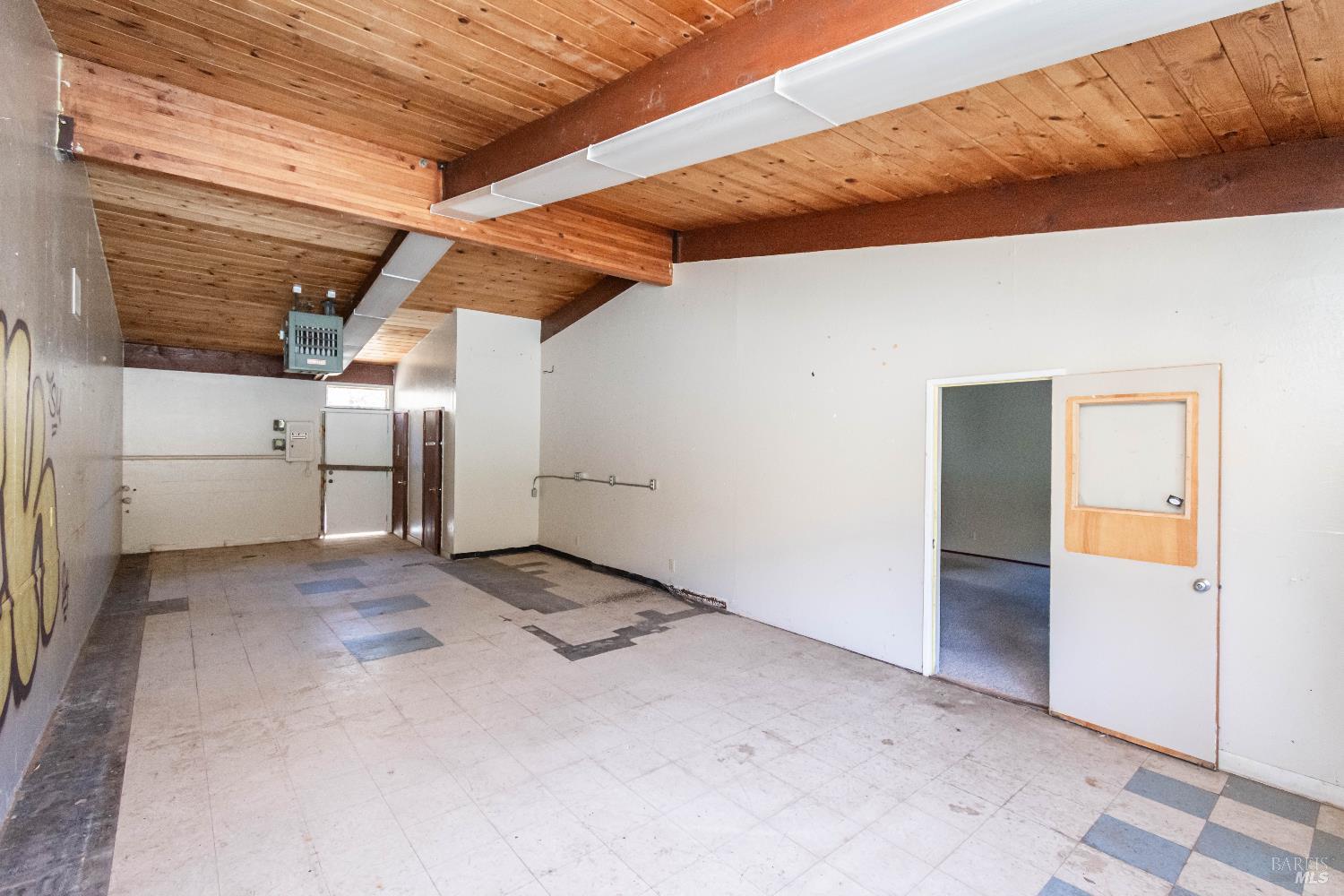 Detail Gallery Image 64 of 90 For 4322 Berryessa Knoxville Rd, Napa,  CA 94558 - – Beds | – Baths