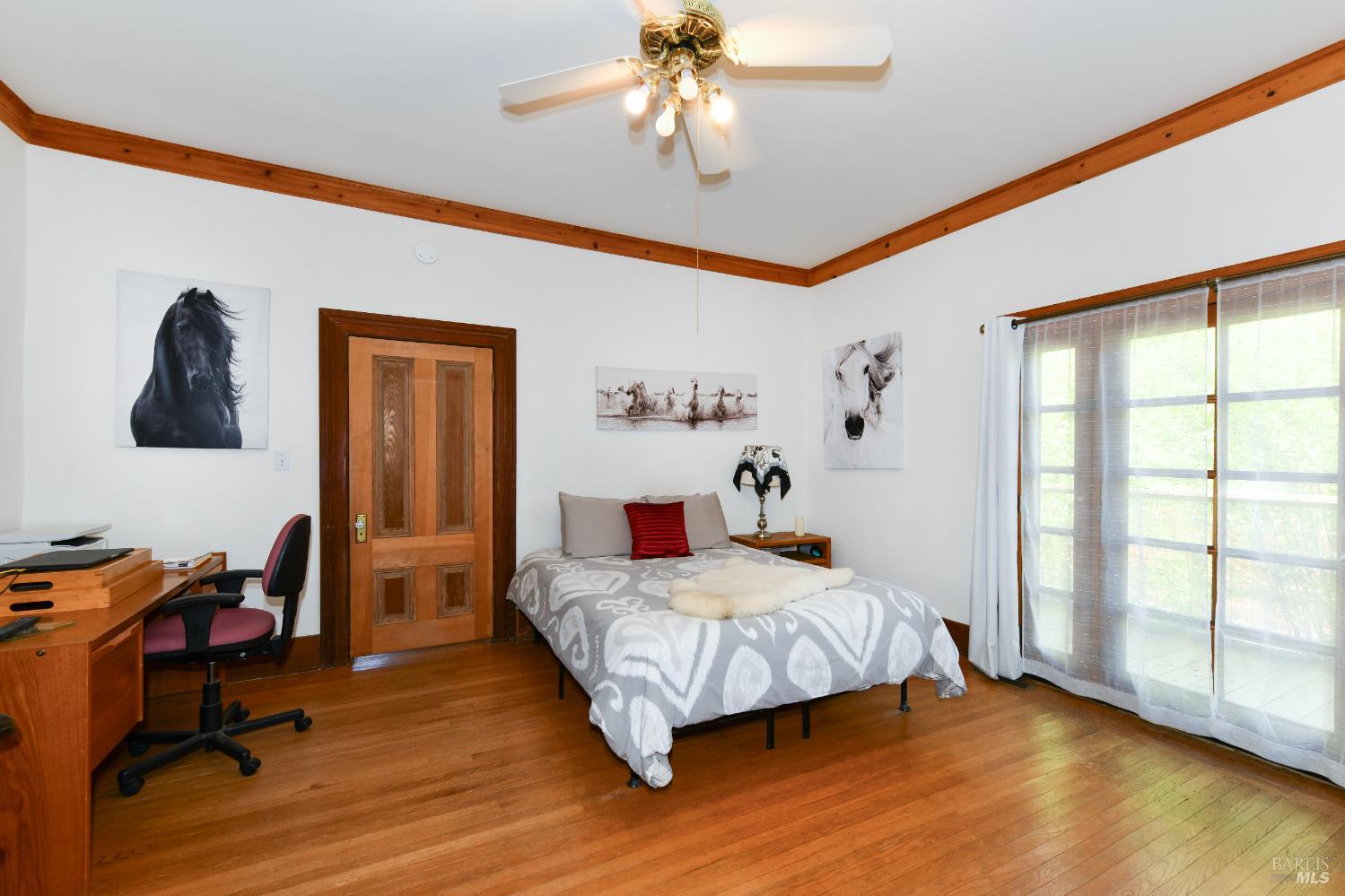 Detail Gallery Image 24 of 74 For 1545 Oak St, Napa,  CA 94559 - 2 Beds | 2 Baths