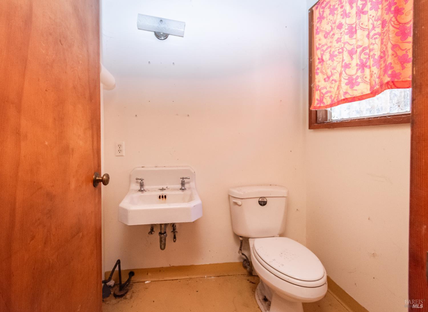 Detail Gallery Image 80 of 90 For 4322 Berryessa Knoxville Rd, Napa,  CA 94558 - – Beds | – Baths