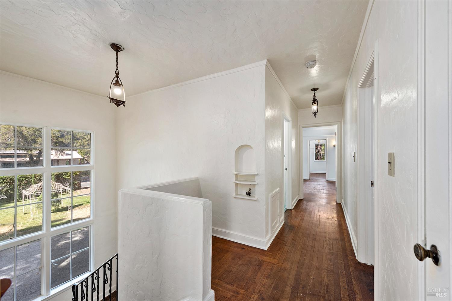 Detail Gallery Image 26 of 55 For 650 S Fitch Mountain Rd, Healdsburg,  CA 95448 - 3 Beds | 3 Baths