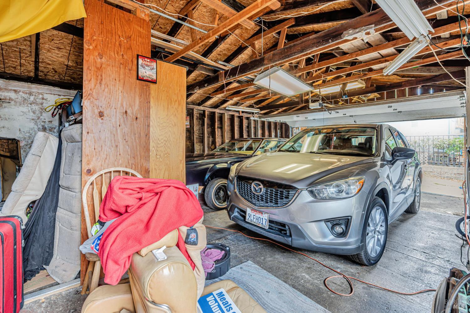 Detail Gallery Image 29 of 42 For 311 Alameda St, Vallejo,  CA 94590 - 2 Beds | 2 Baths