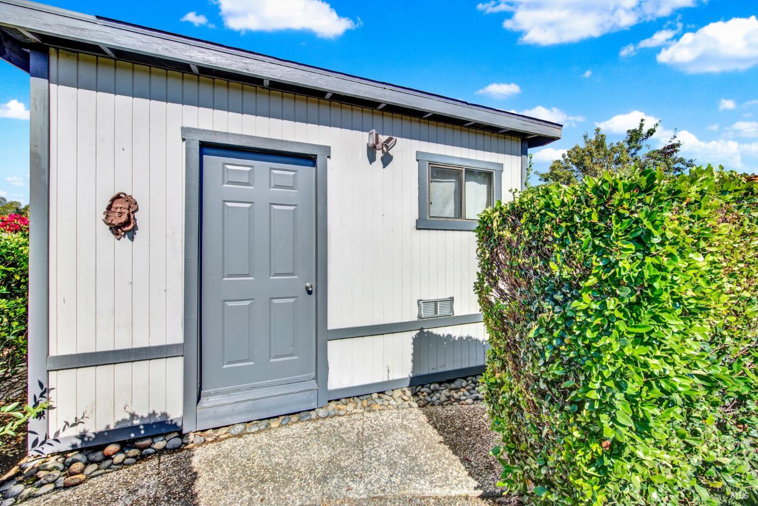 Detail Gallery Image 65 of 85 For 1835 Egret Ln, Hayward,  CA 94545 - 3 Beds | 2 Baths