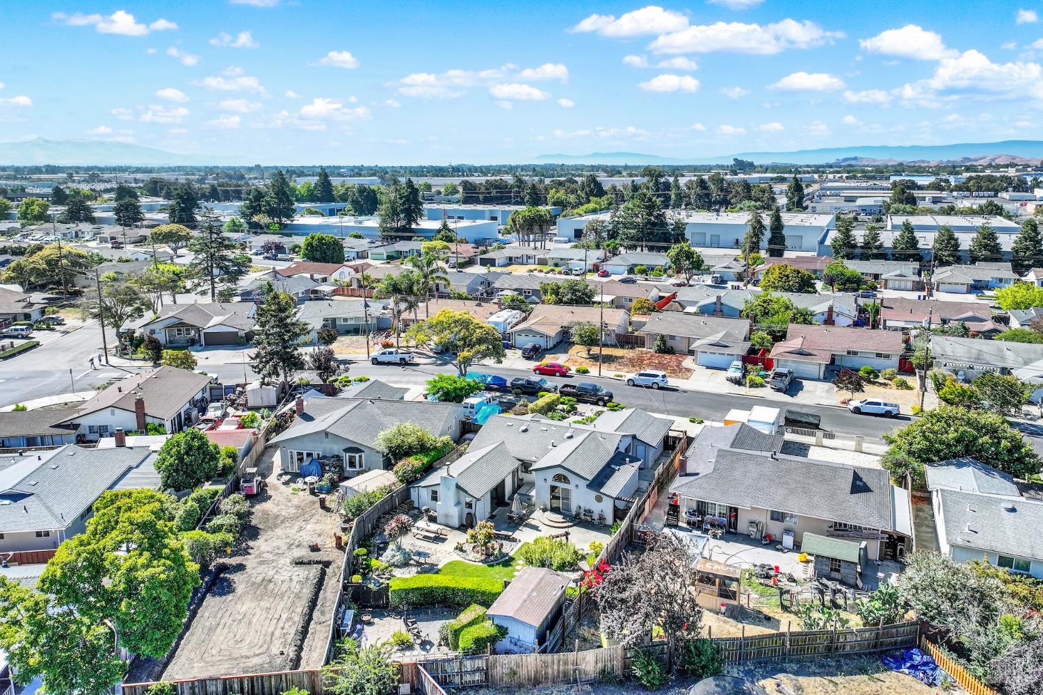 Detail Gallery Image 61 of 85 For 1835 Egret Ln, Hayward,  CA 94545 - 3 Beds | 2 Baths