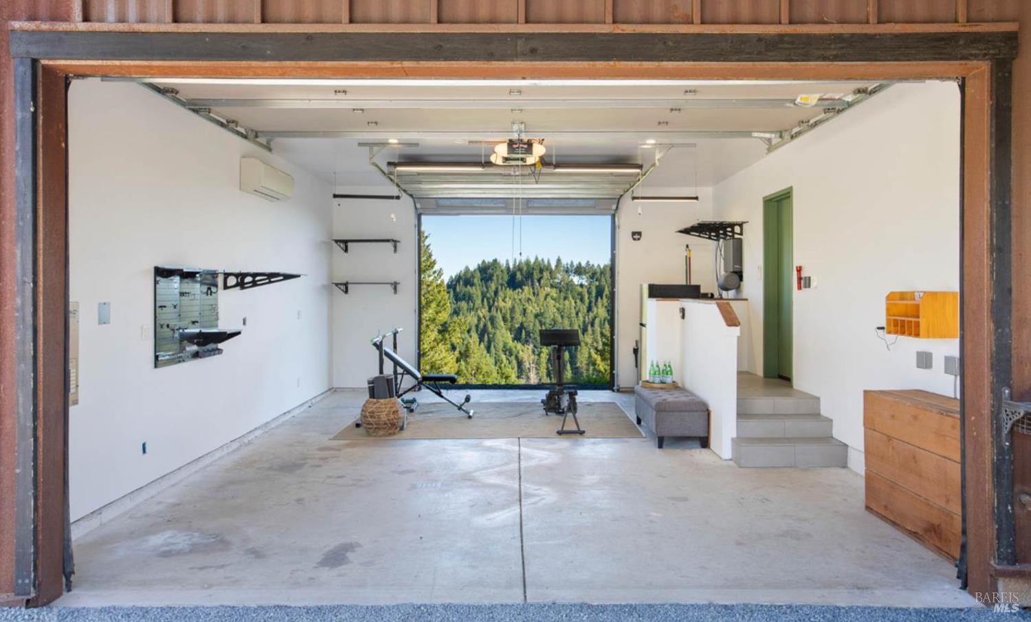 Detail Gallery Image 50 of 55 For 18200 Sweetwater Springs Rd, Guerneville,  CA 95446 - 3 Beds | 3 Baths