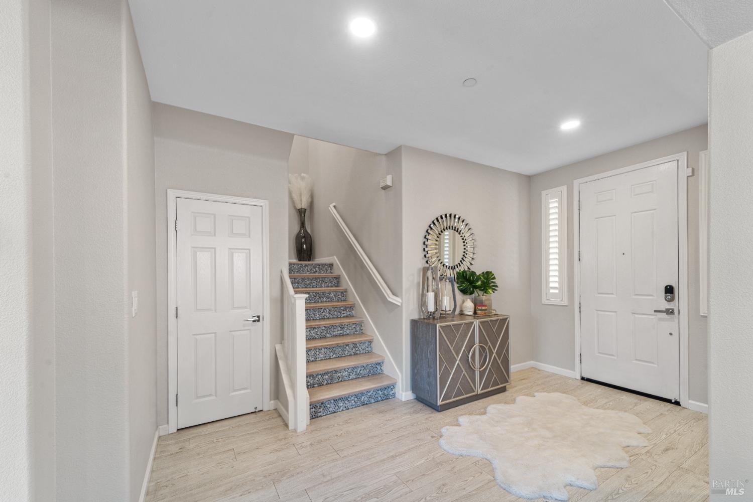 Detail Gallery Image 3 of 37 For 23 Castellina Cir Cir, American Canyon,  CA 94503 - 4 Beds | 3 Baths