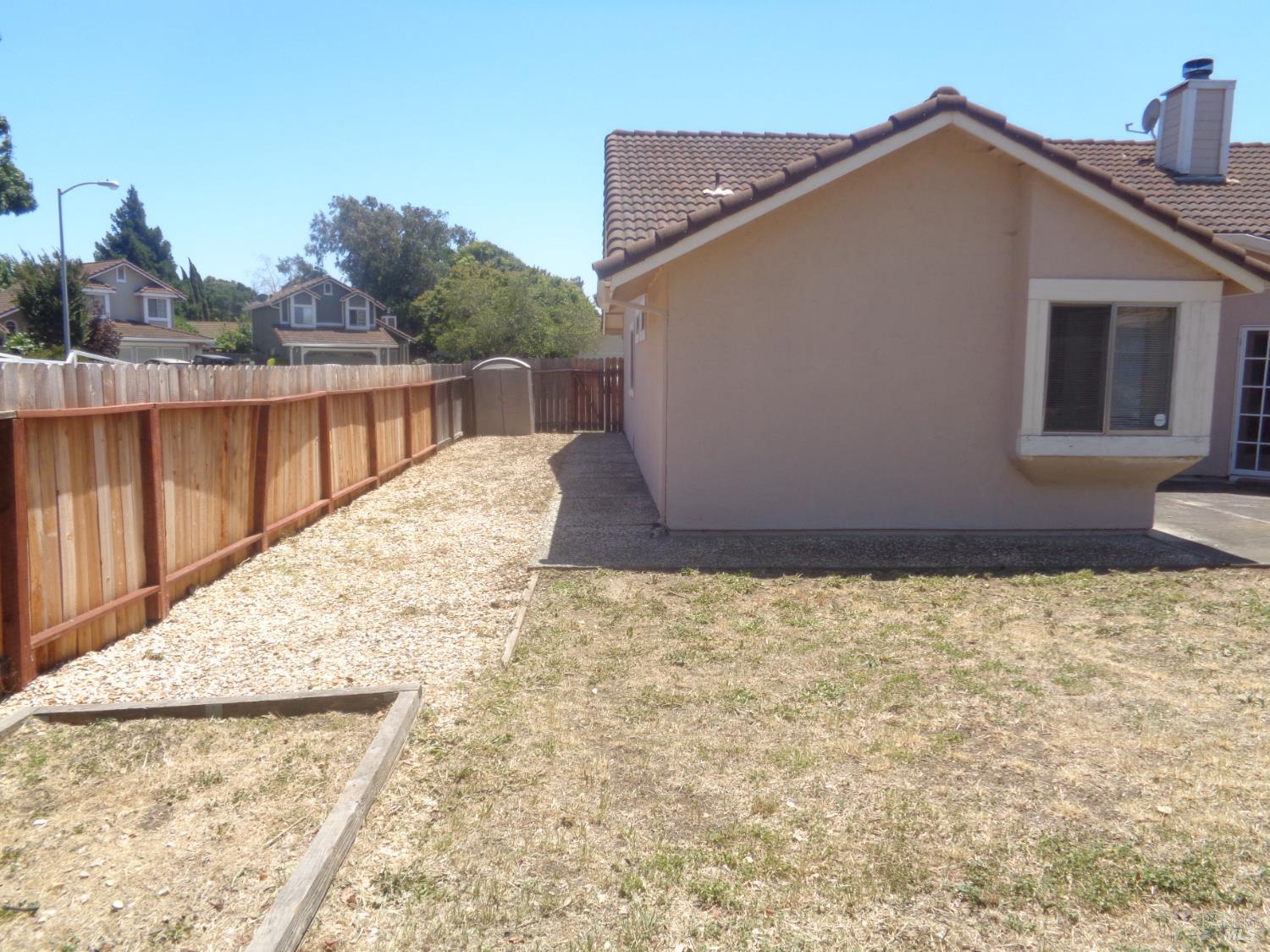 Detail Gallery Image 28 of 28 For 221 Sunhaven Dr, Fairfield,  CA 94533 - 3 Beds | 2 Baths
