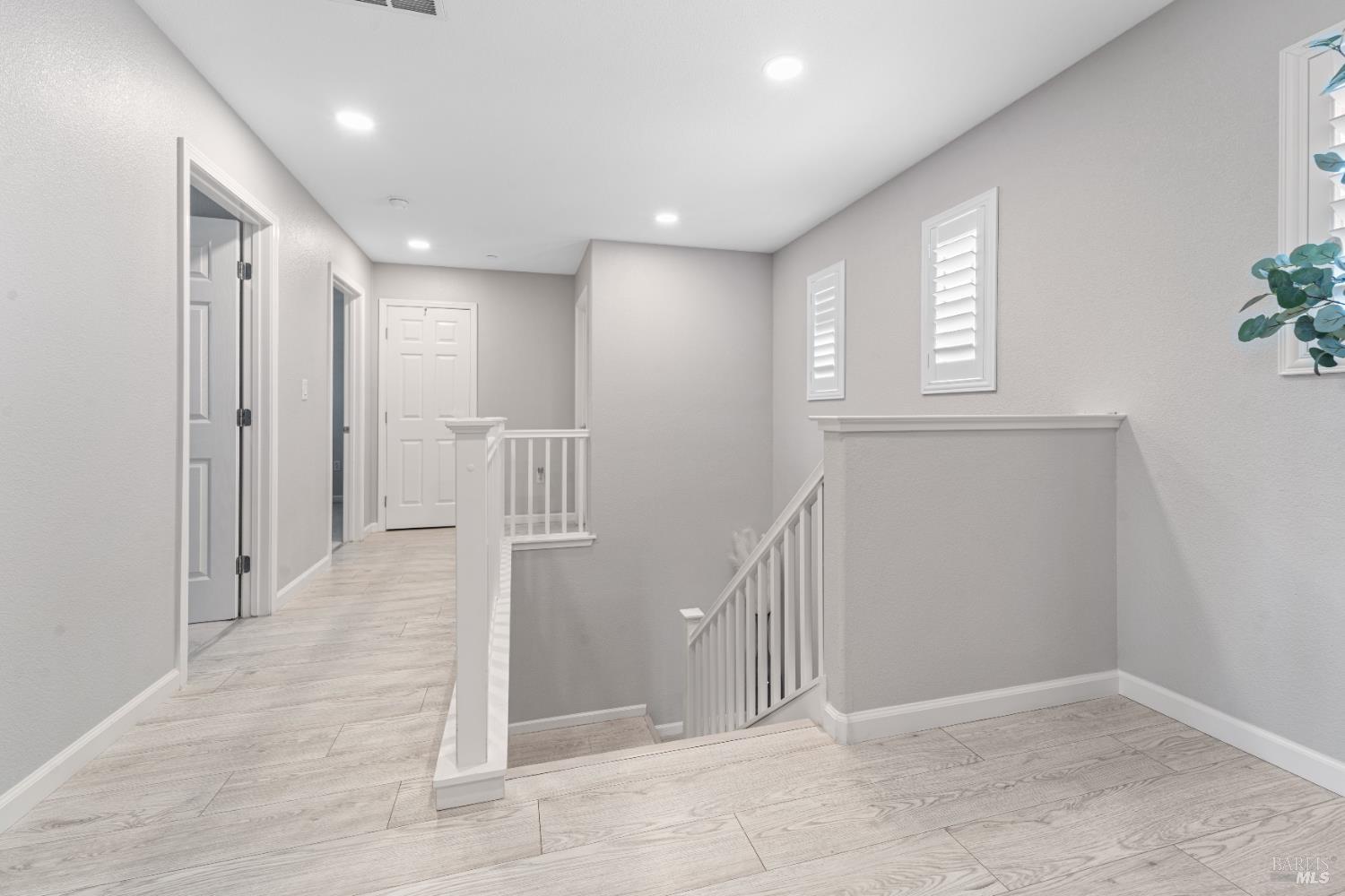 Detail Gallery Image 18 of 37 For 23 Castellina Cir Cir, American Canyon,  CA 94503 - 4 Beds | 3 Baths