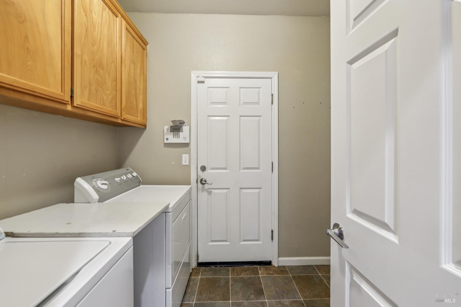 Detail Gallery Image 28 of 37 For 709 Amherst Cir, Sonoma,  CA 95476 - 3 Beds | 2 Baths