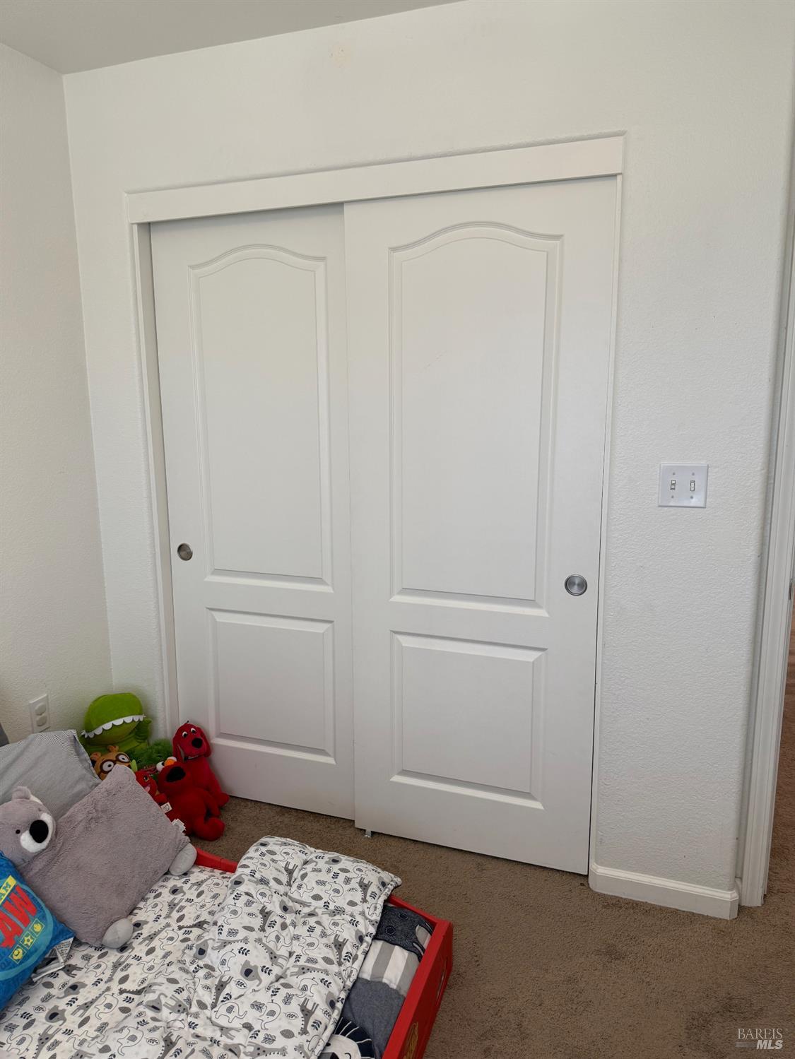 Detail Gallery Image 22 of 28 For 36 Corvina Way, American Canyon,  CA 94503 - 3 Beds | 2/1 Baths